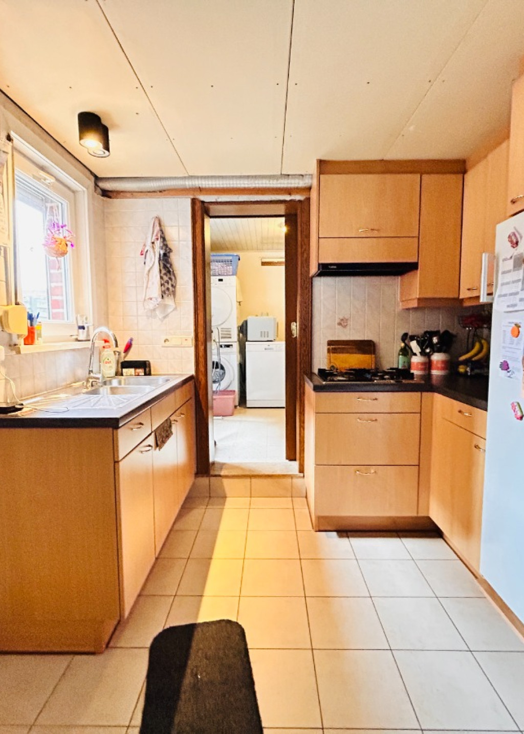 Veldstraat - 55 - - 8890