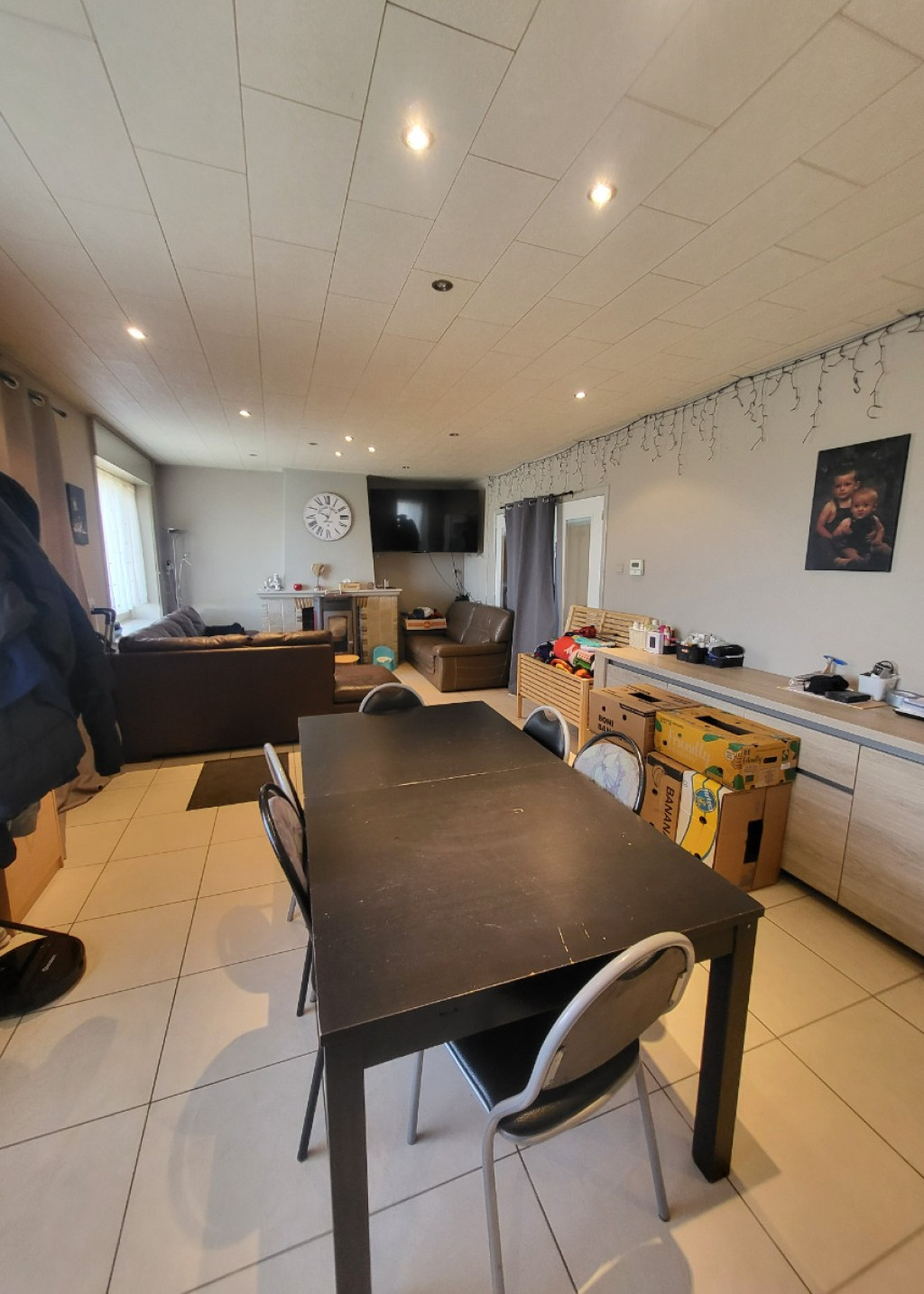 Diksmuidestraat - 33 - - 8920