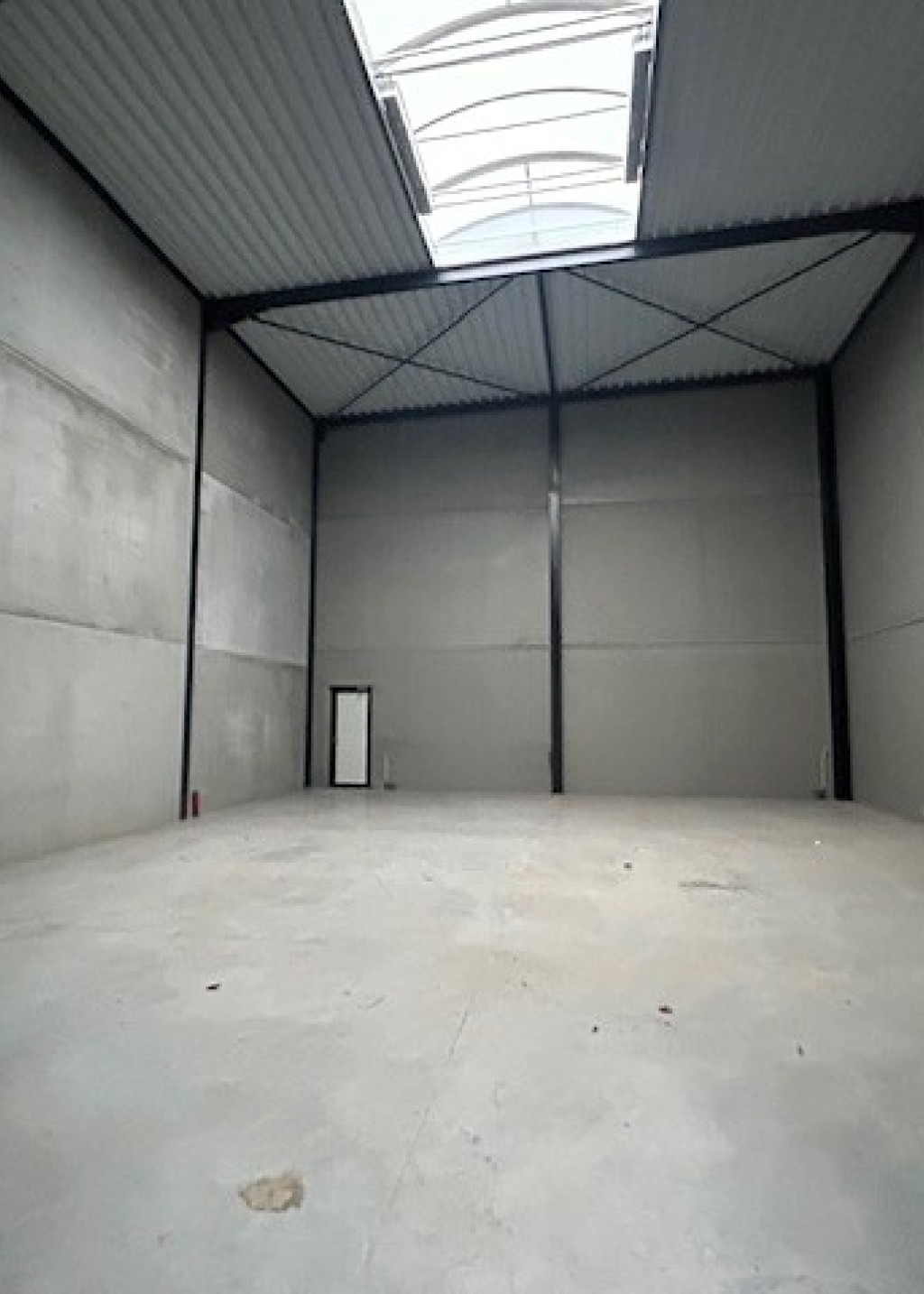 Roeselarestraat - 78-80 - - 8880