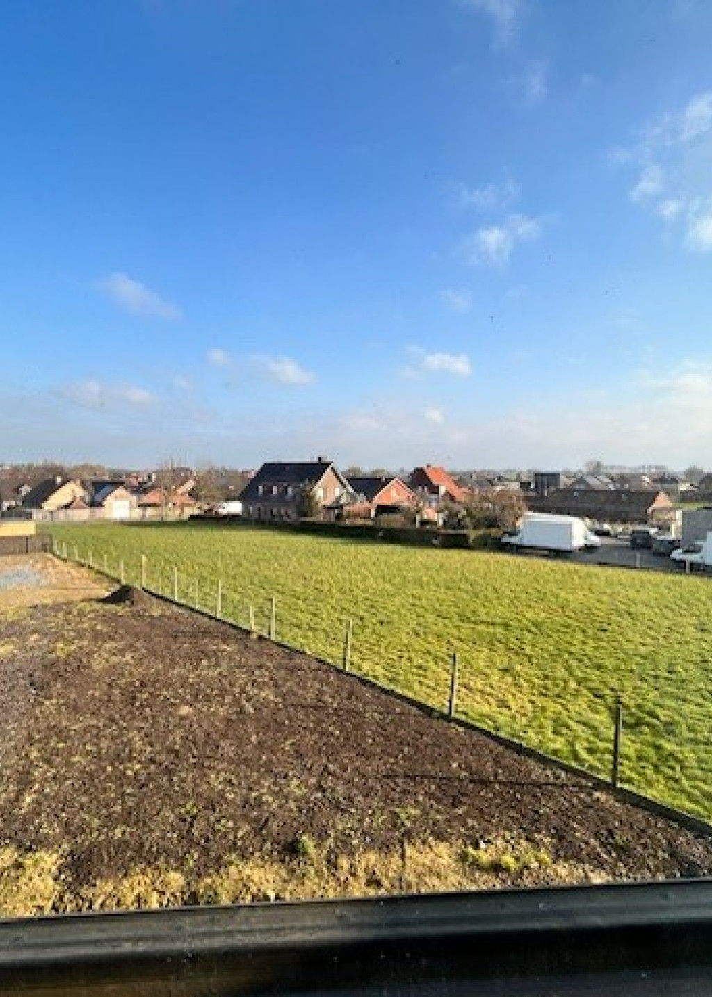 Statiestraat - 41 - 2.4 - 2.4 - 8980
