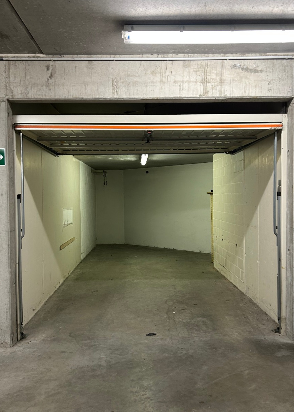 Prins Albertlaan - 67 - G19 - 8660