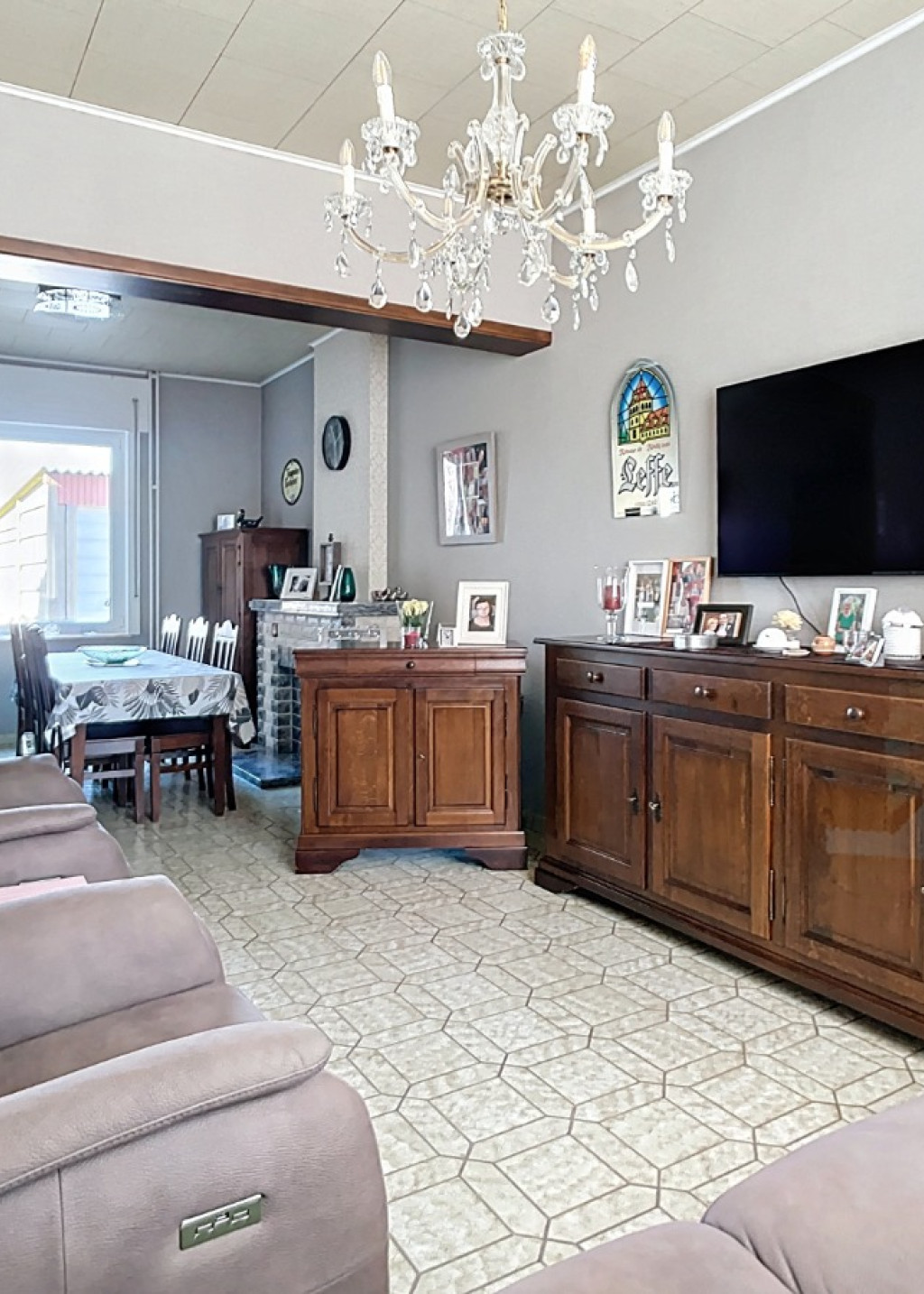 Rue Principal - 106 - - 4347
