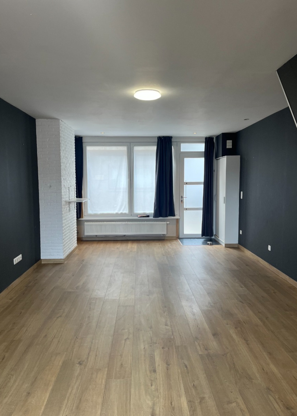 Futselstraat - 14 - - 8750