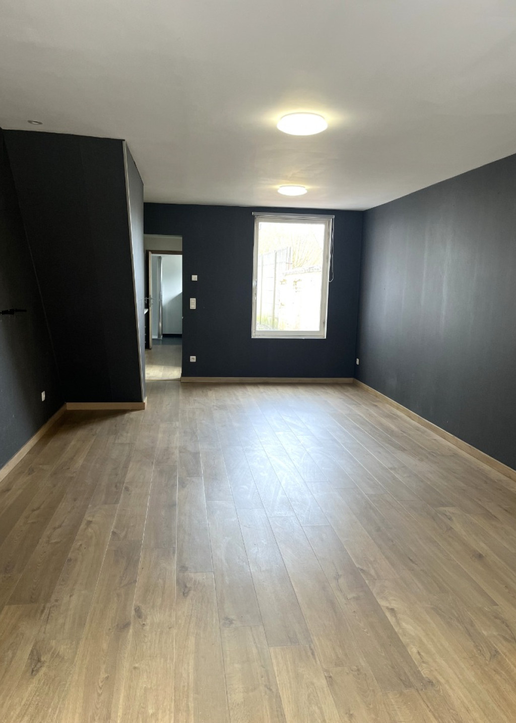 Futselstraat - 14 - - 8750