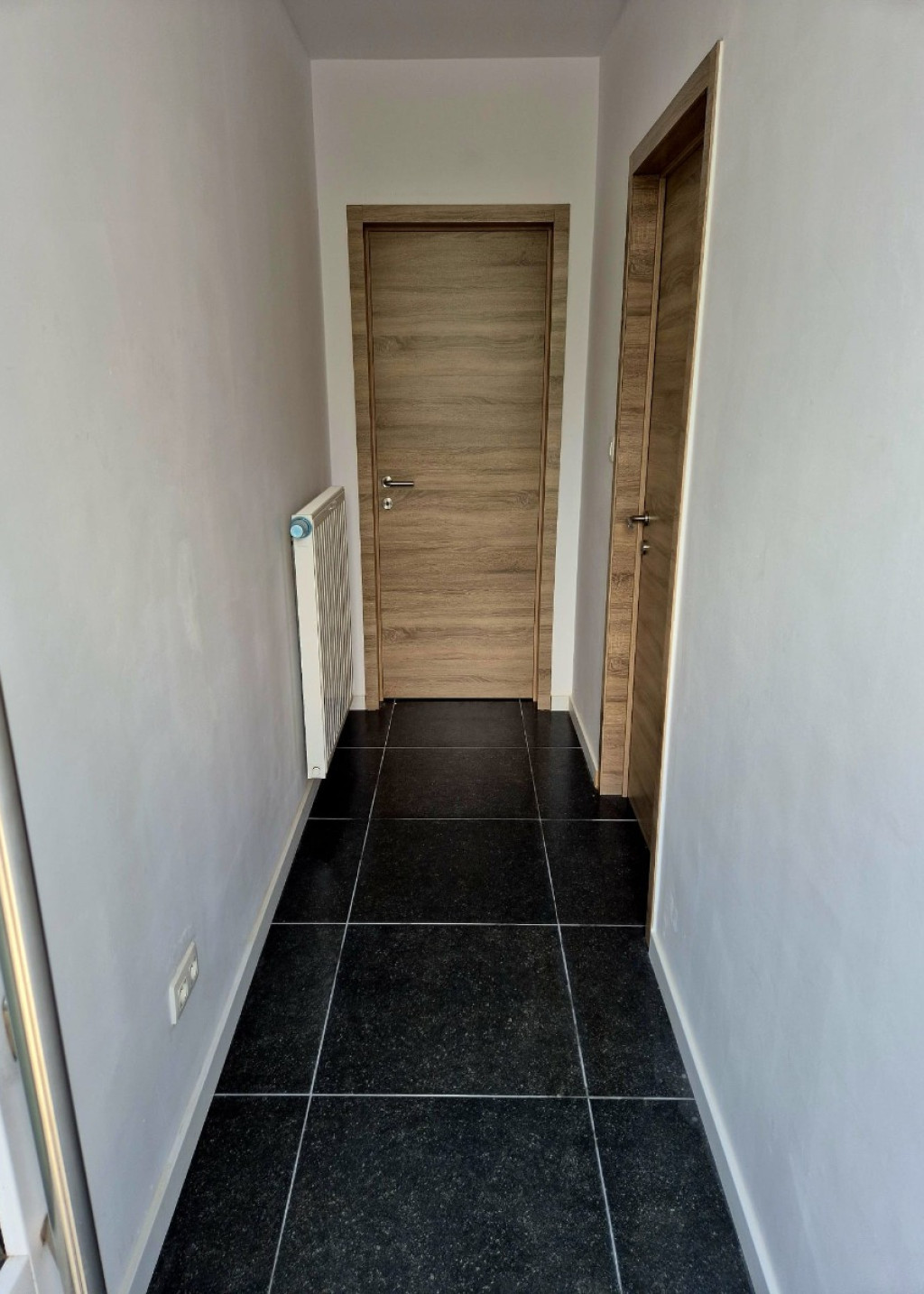 Steenweg - 182 - - 3890