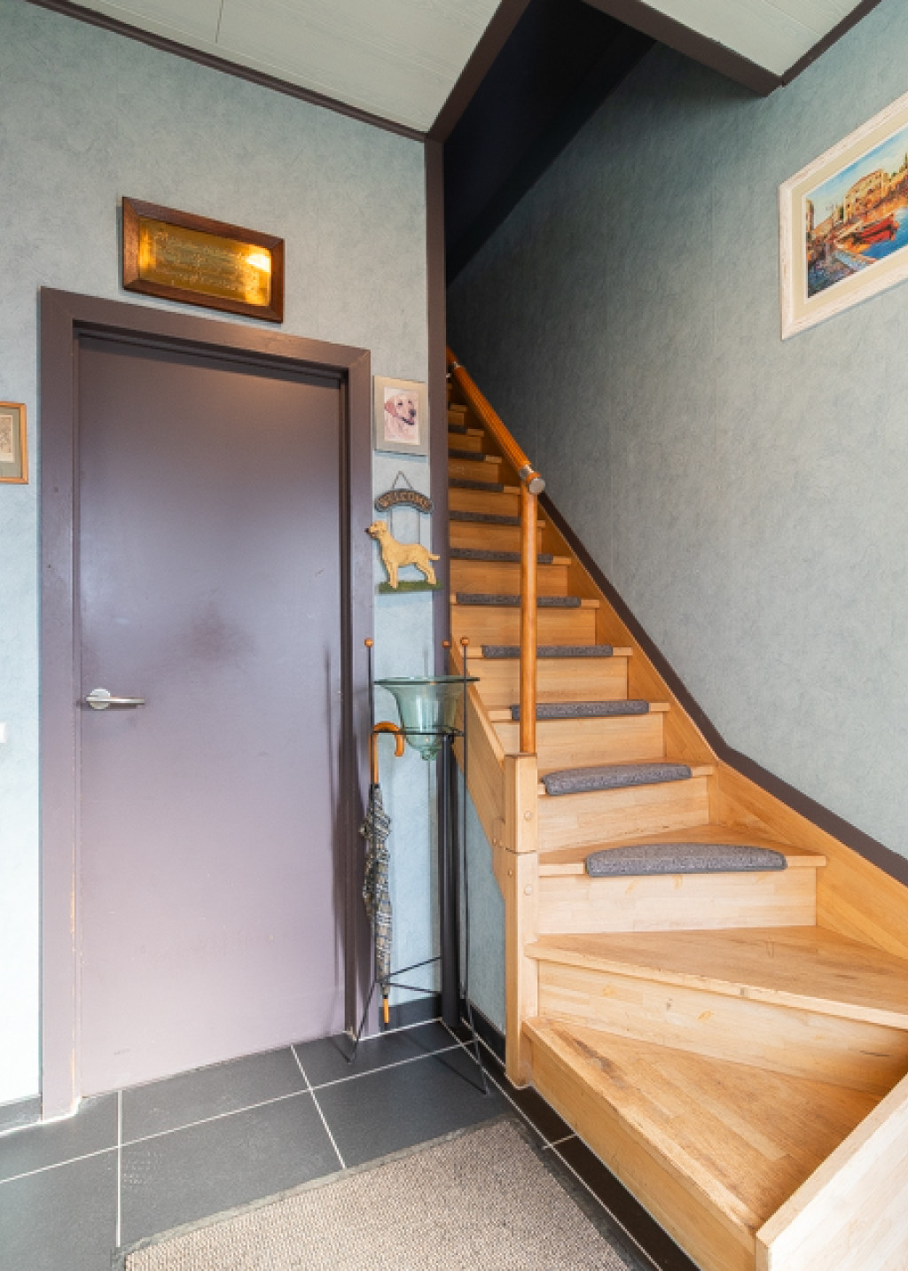 Meylstraat - 121 - - 2540