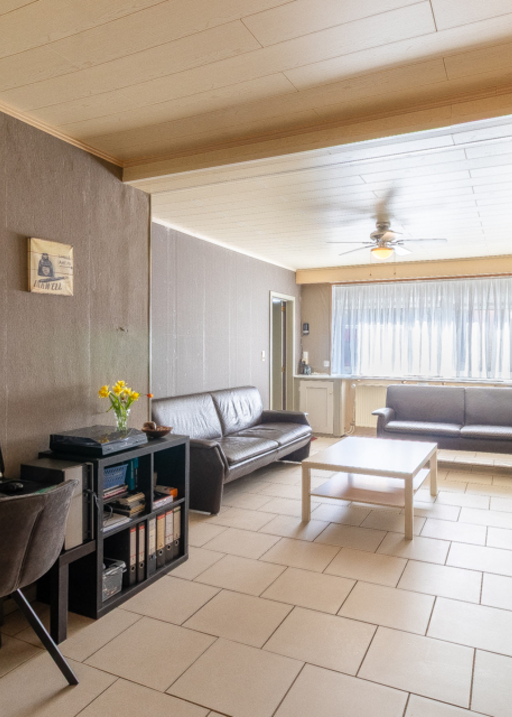Meylstraat - 121 - - 2540