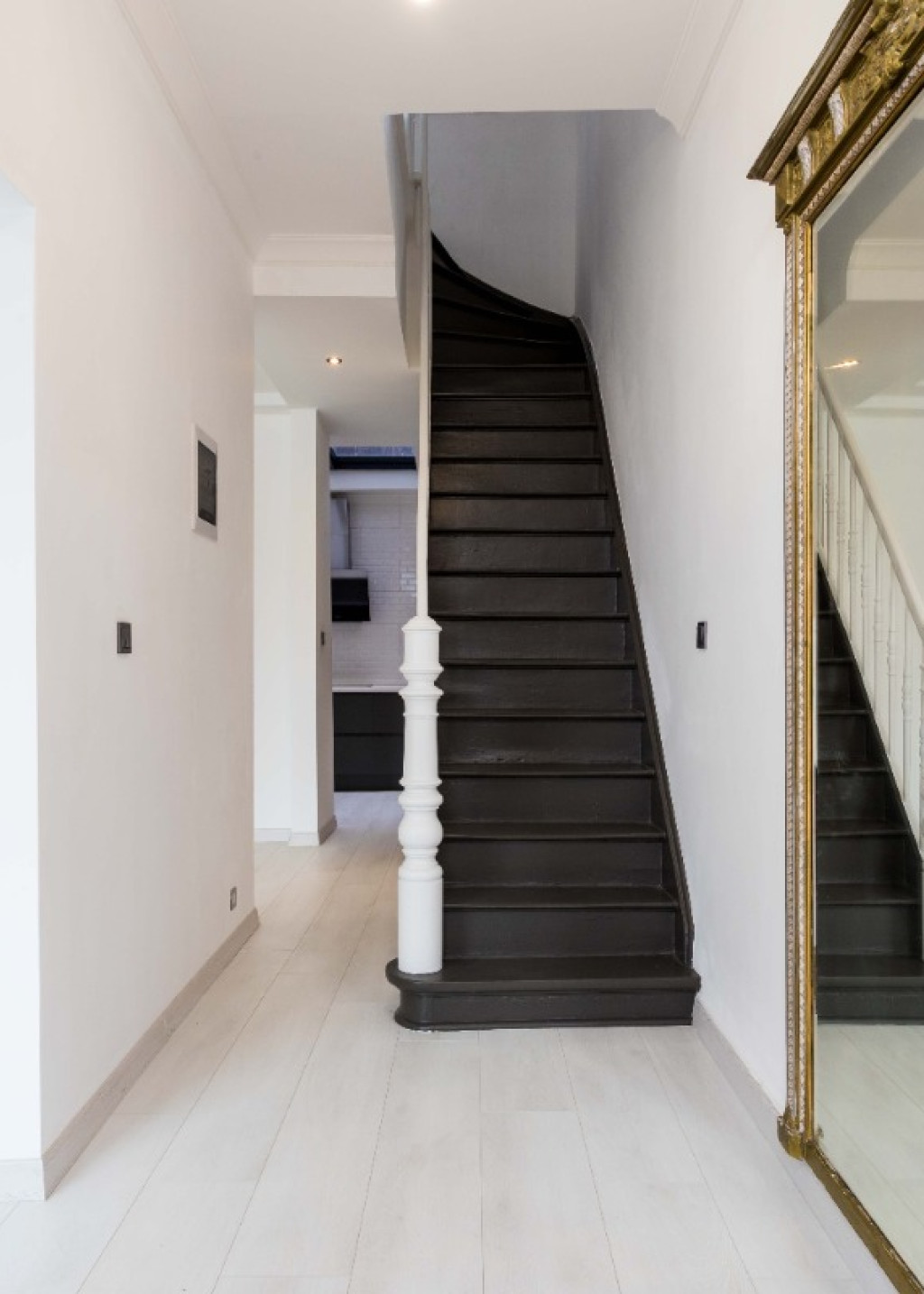 Koning Albertstraat - 16 - - 8500