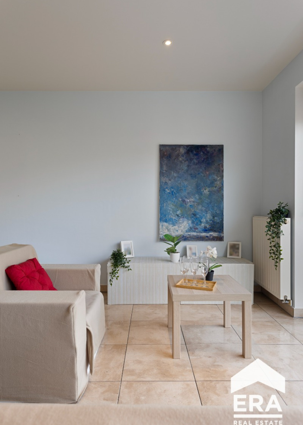 Marcel Windelsstraat - 28 - 13 -