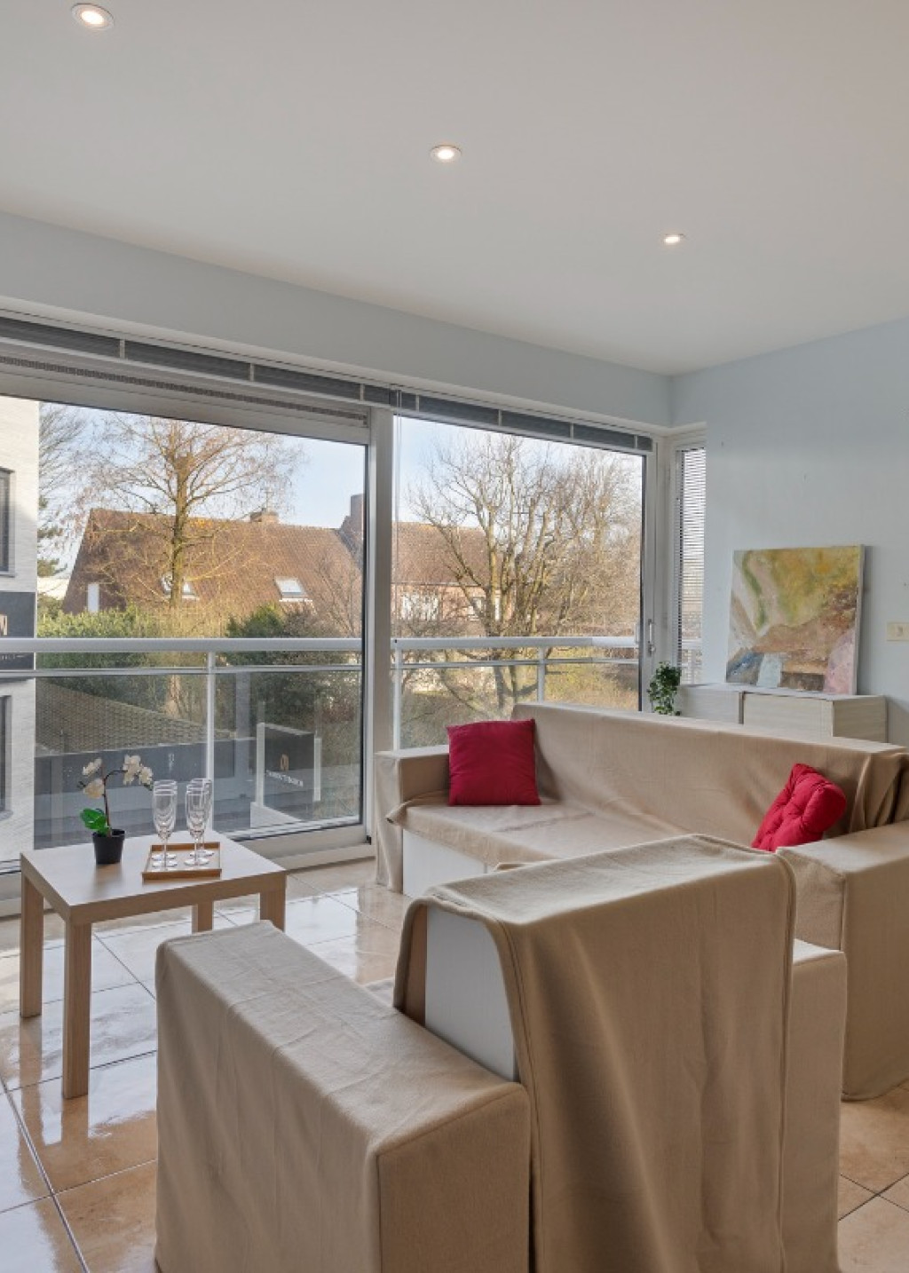 Marcel Windelsstraat - 28 - 13 -