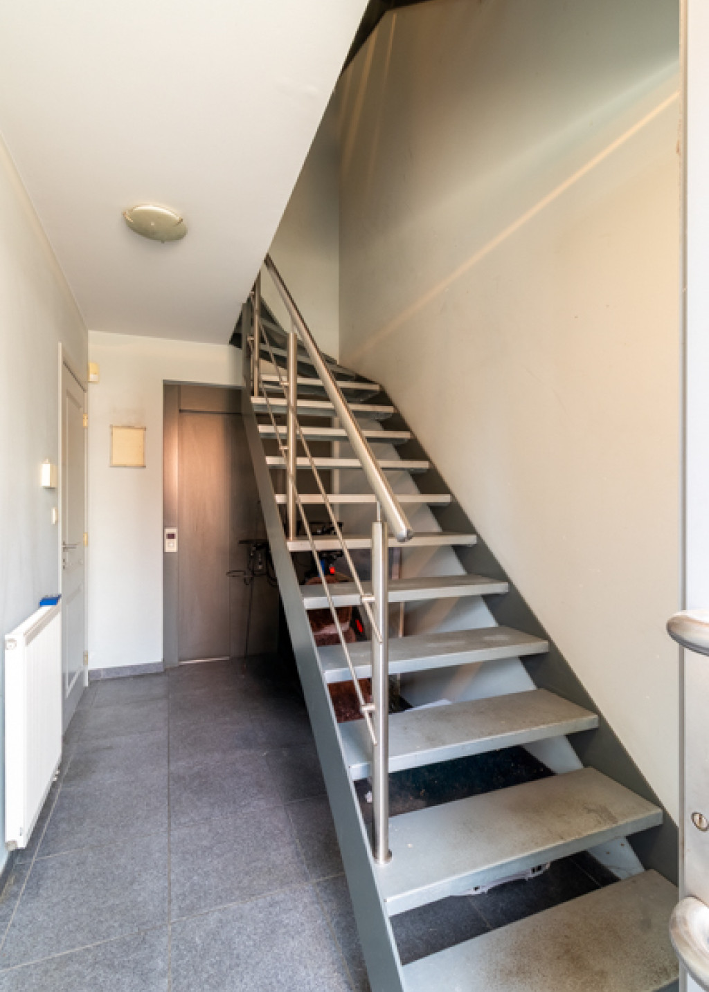 Lange Kroonstraat - 175 - - 2530