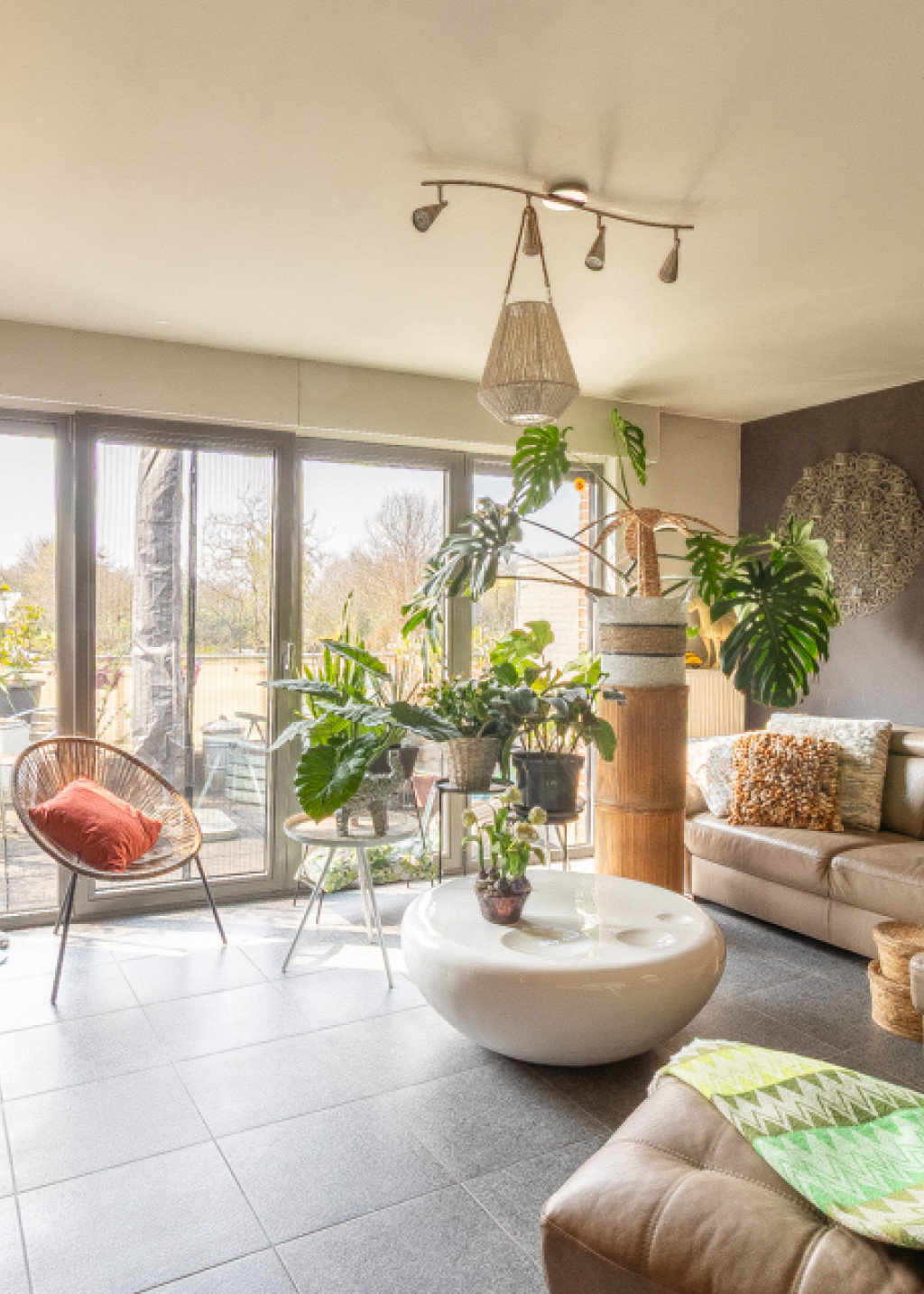 Lange Kroonstraat - 175 - - 2530