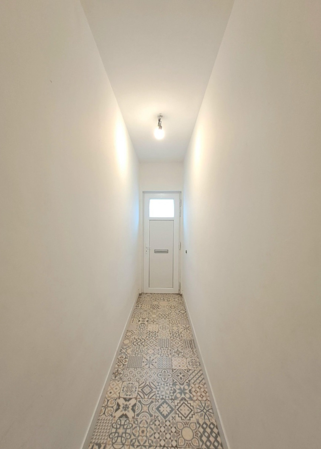 Neerstraat - 41 - - 8580
