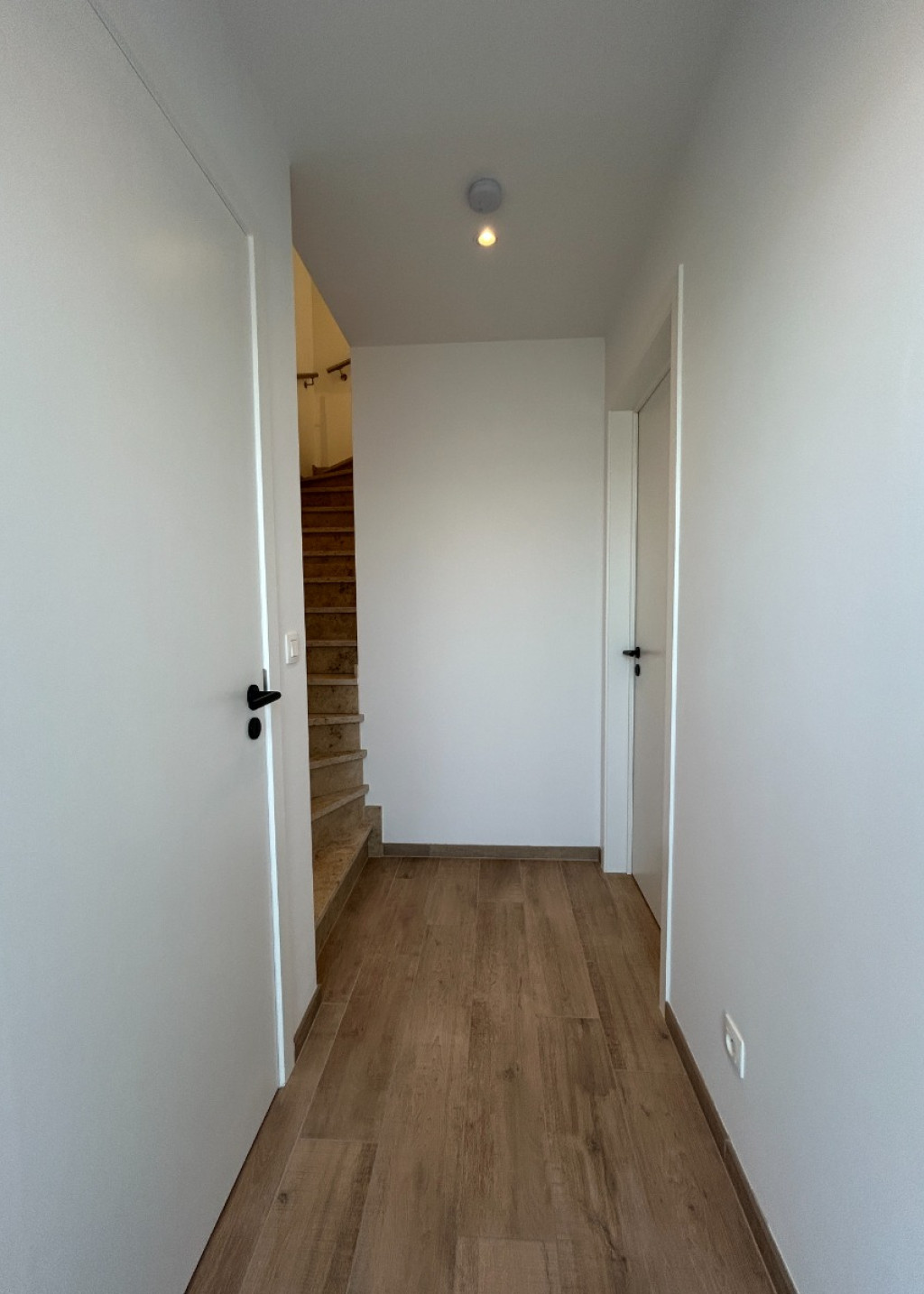 Hees - 87 - - 3920