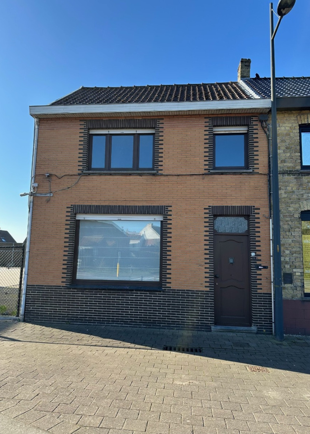 Dijk - 12 - - 8660
