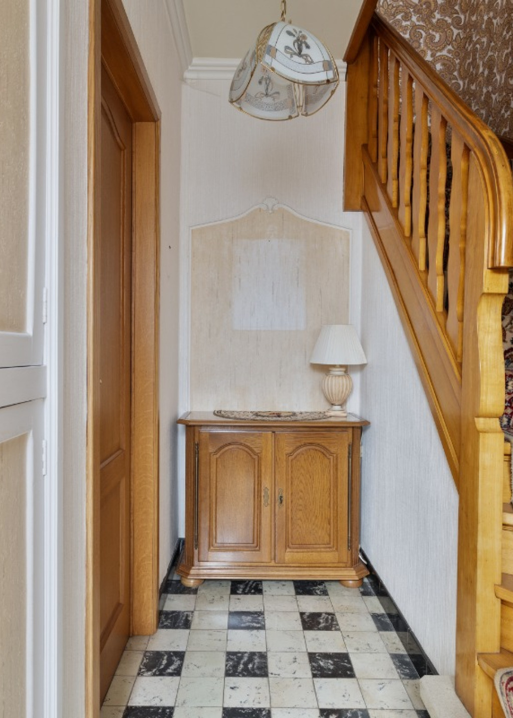 Schoolstraat - 55 - - 8710