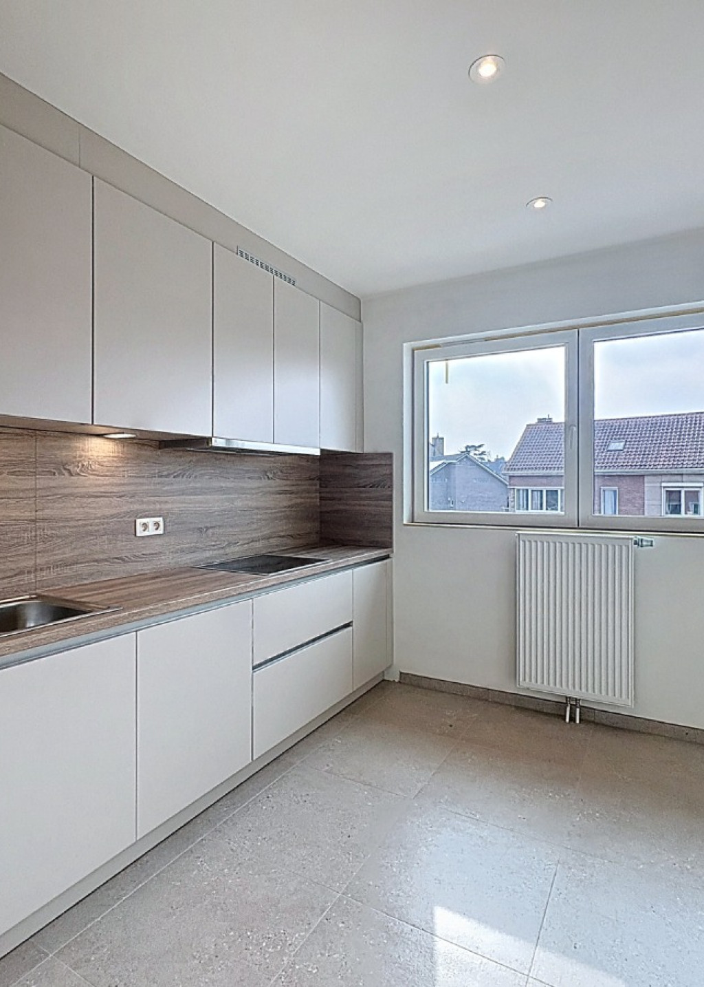 Speelbroek - 3 - 0101 - 1850