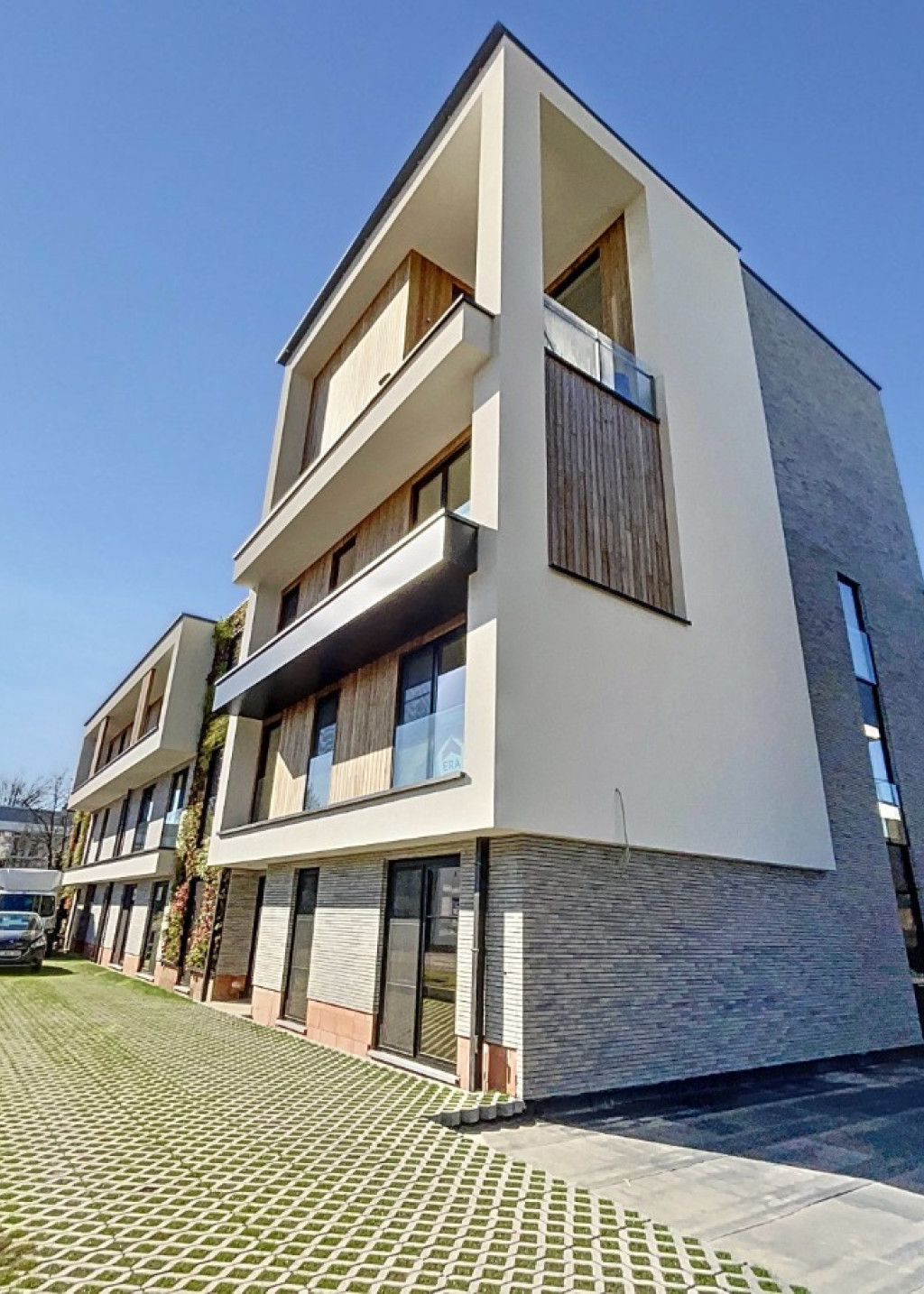 Mussenburgstraat - 4B - 1.1 - 3960