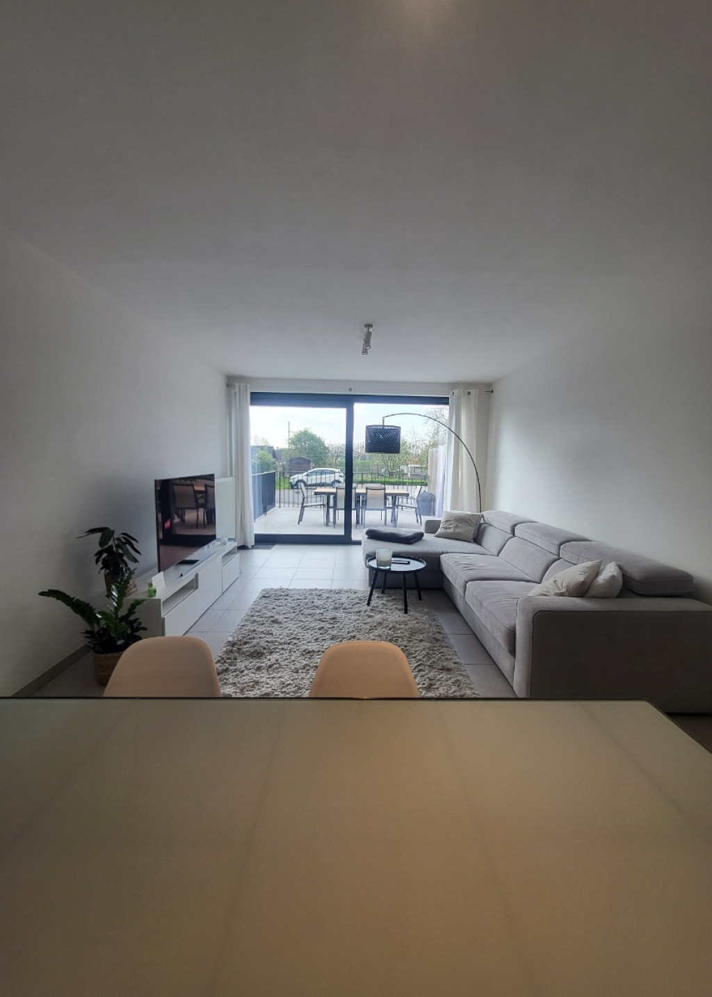 Poperingseweg - 467 - GLVC - 8908