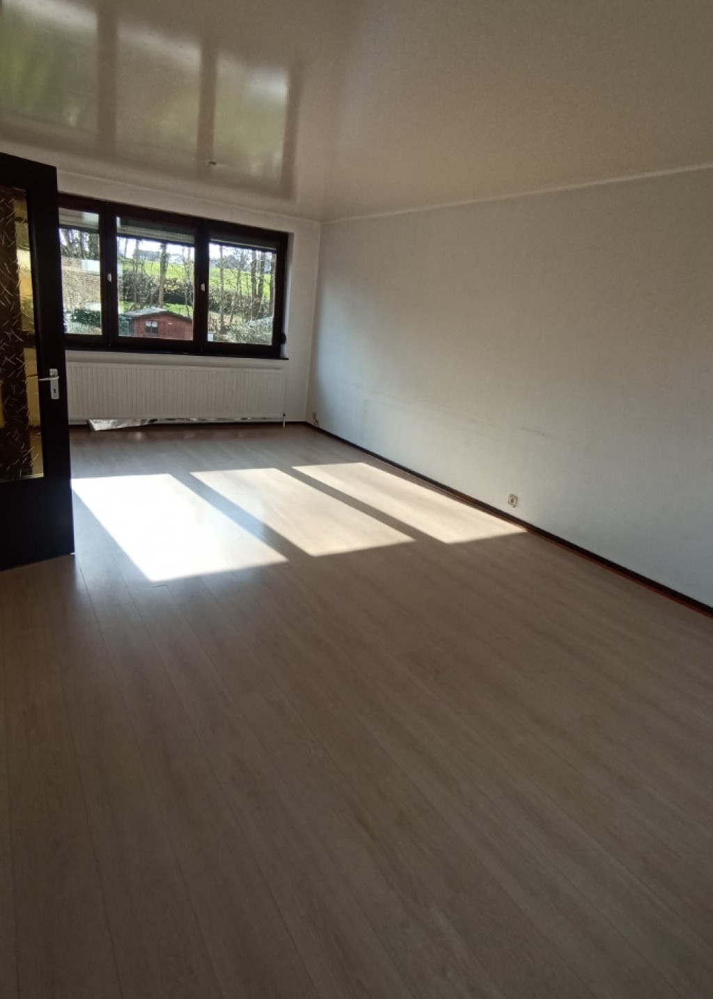 Avenue du Foyer - 53 - - 4820
