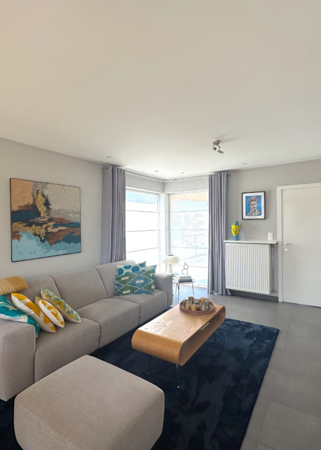 Loverstraat - 2a - - 8710