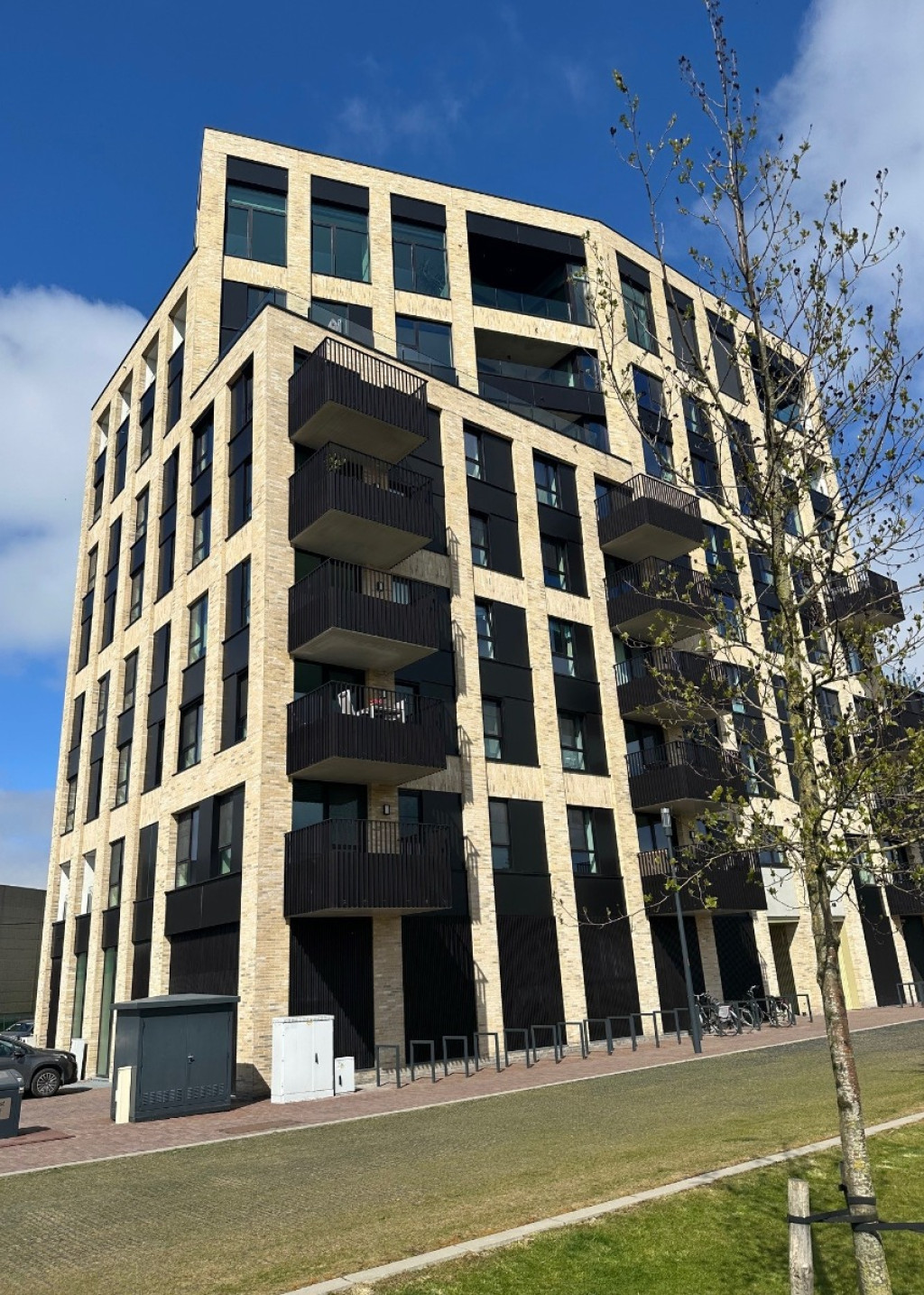Zuidburgweg - 109 - 0305 - 8630