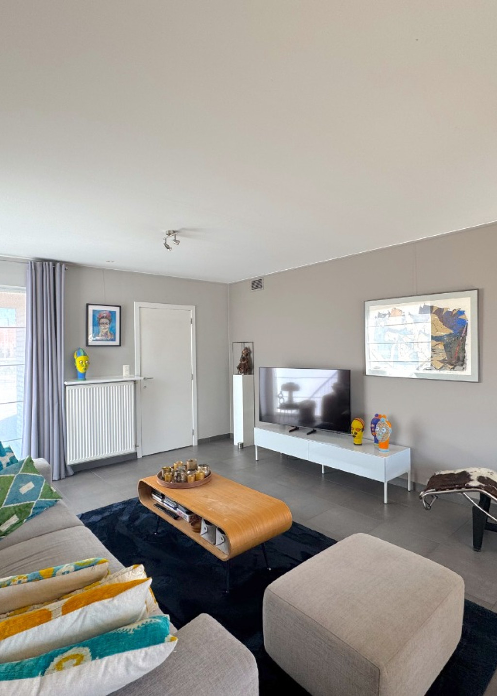 Loverstraat - 2a - - 8710