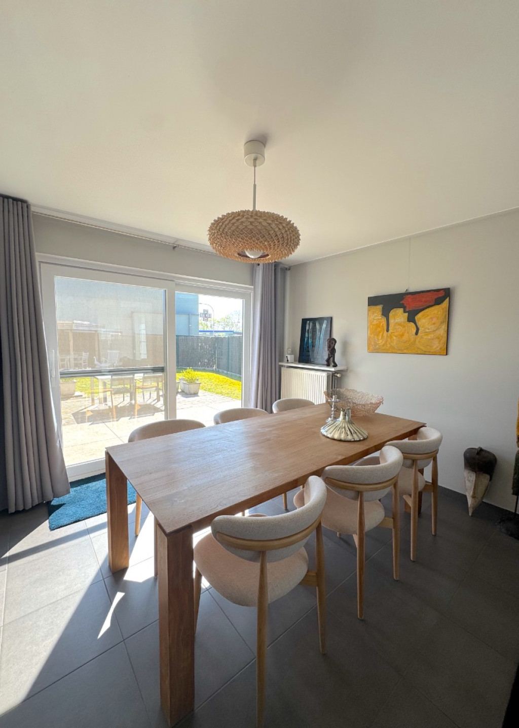 Loverstraat - 2a - - 8710
