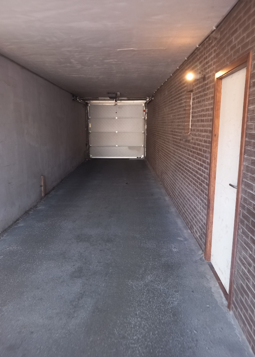 Pieter Couckestraat - 29 - - 9300