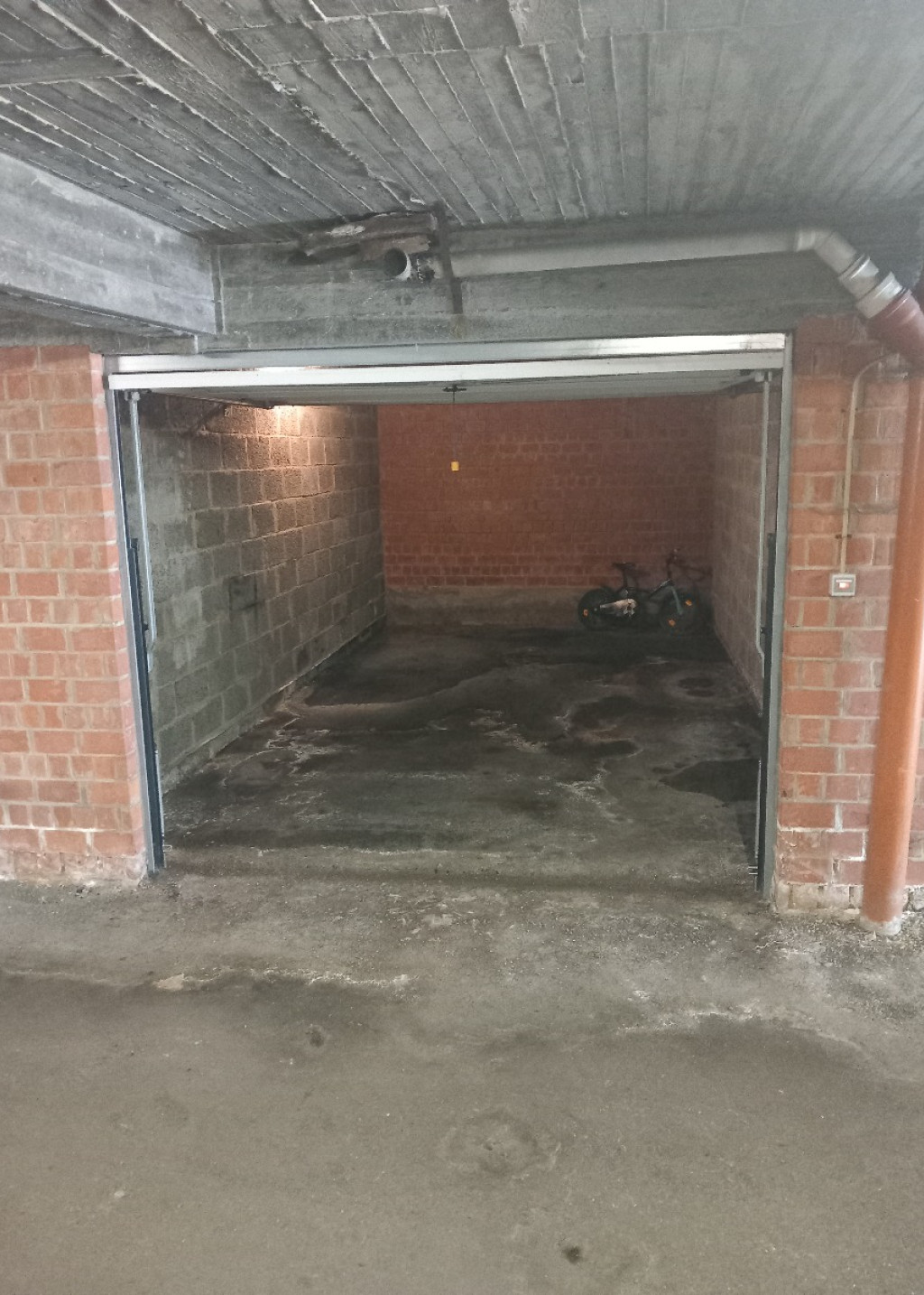 Pieter Couckestraat - 29 - - 9300