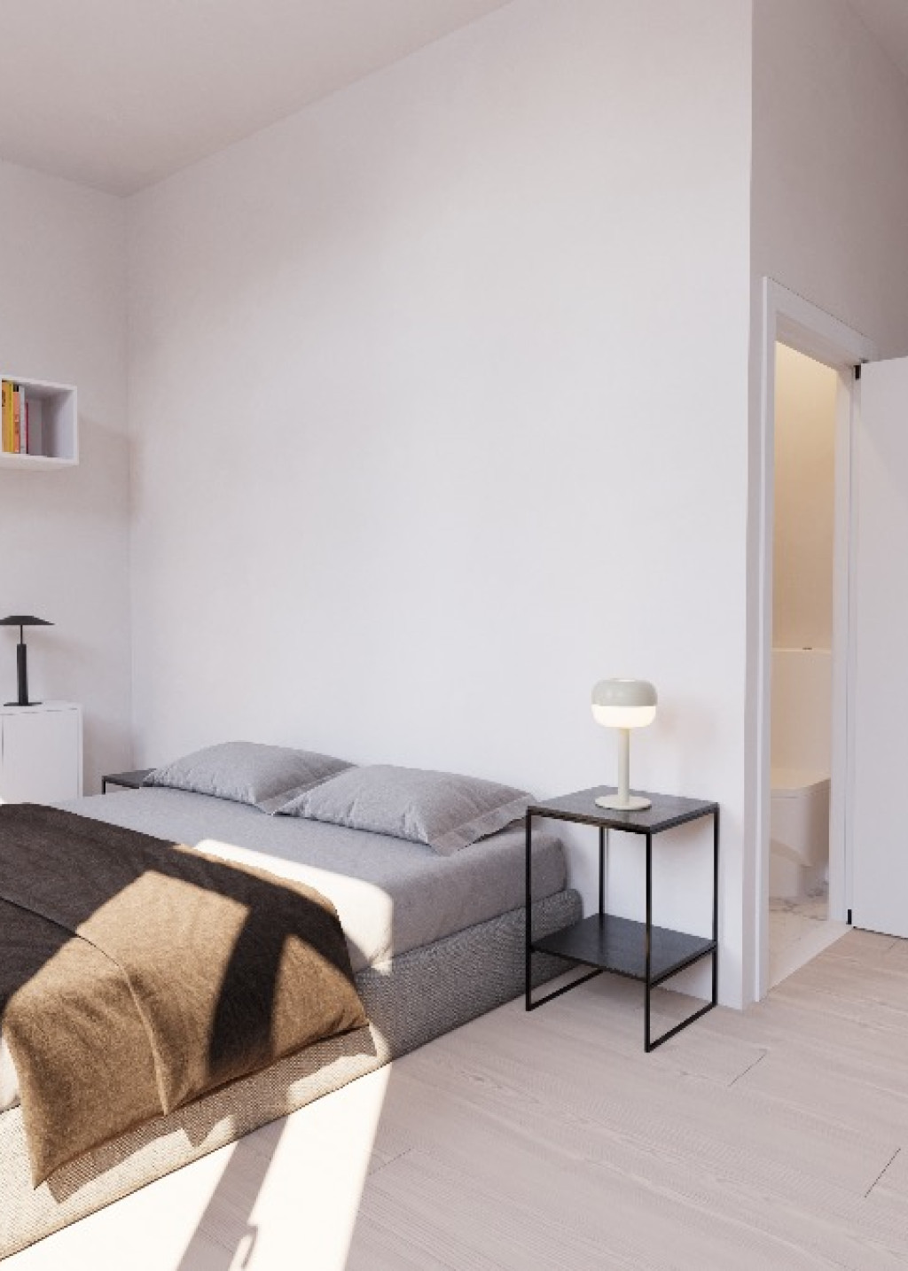 Schapenstraat - 125 - - 3000