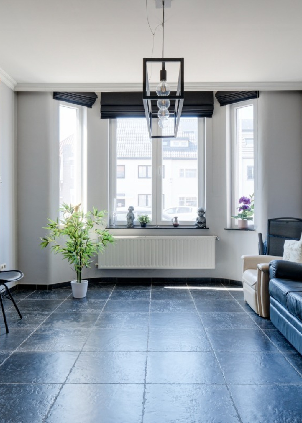 Kempische Steenweg - 215 - - 3500