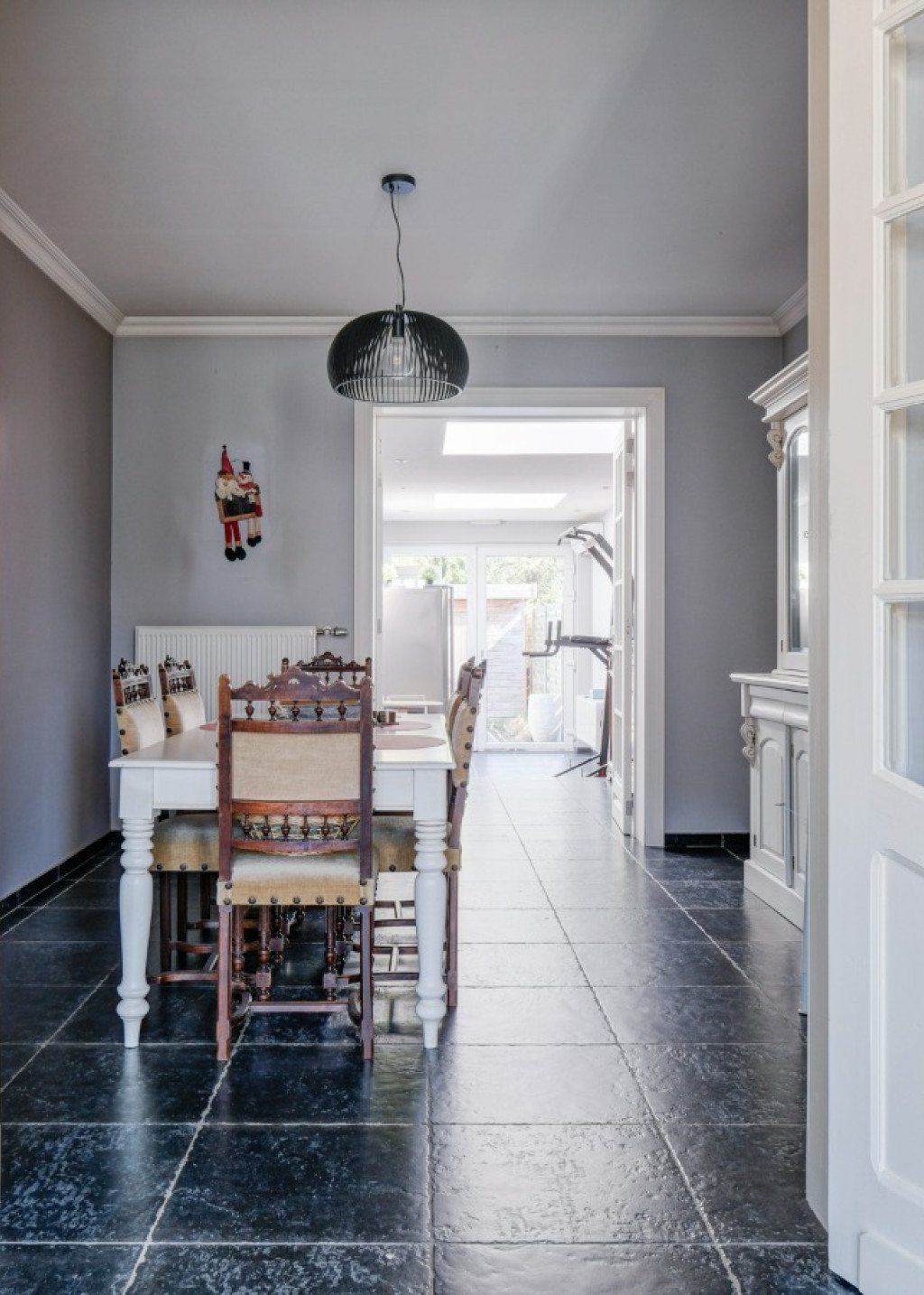 Kempische Steenweg - 215 - - 3500