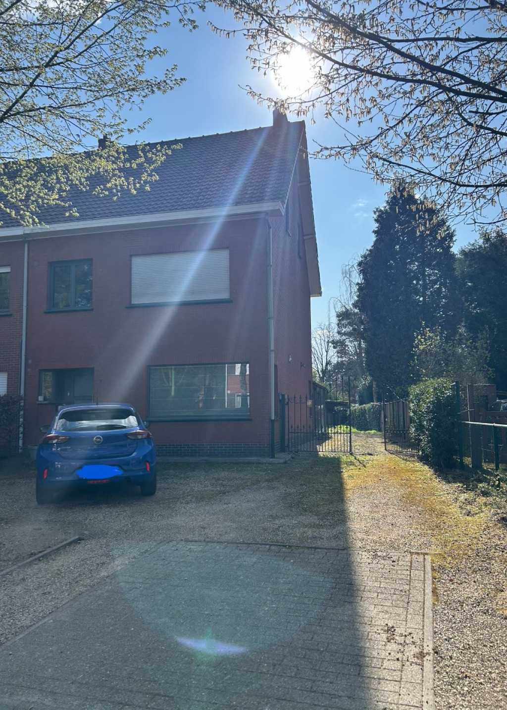 Molenstraat - 79 - - 2970