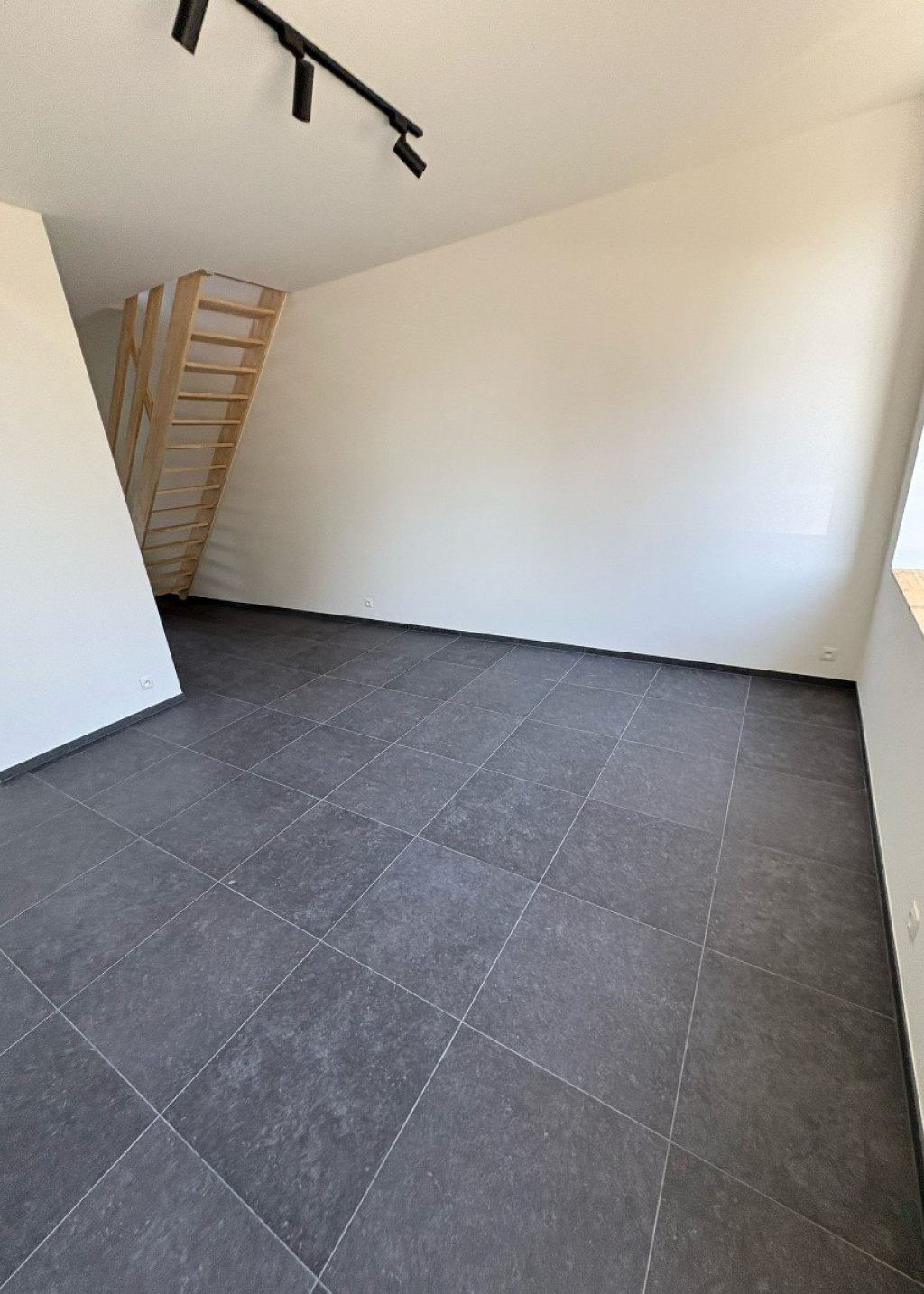 Pastoorstraat - 7 - A - 8970
