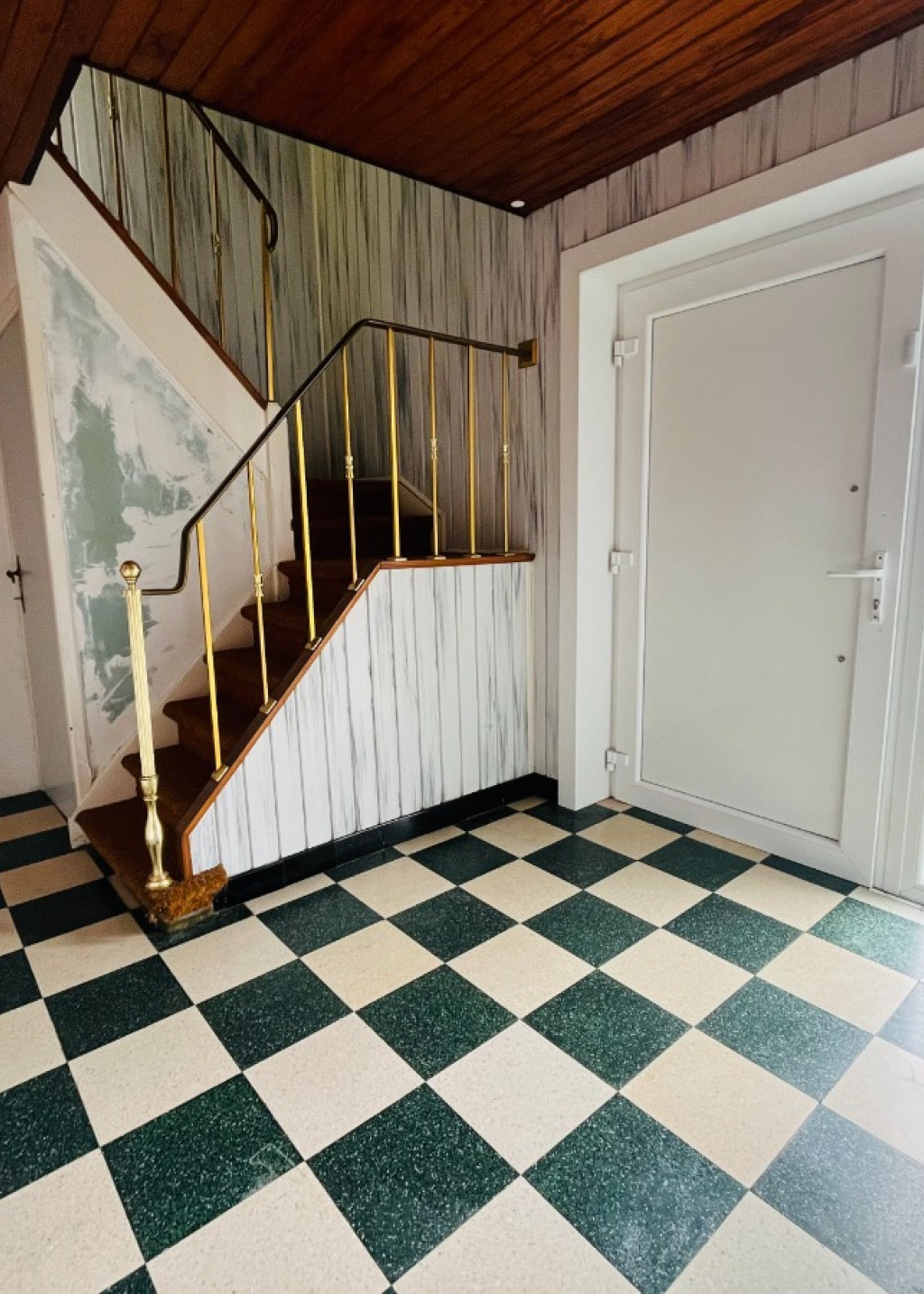 Langemarkstraat - 72 - - 8980