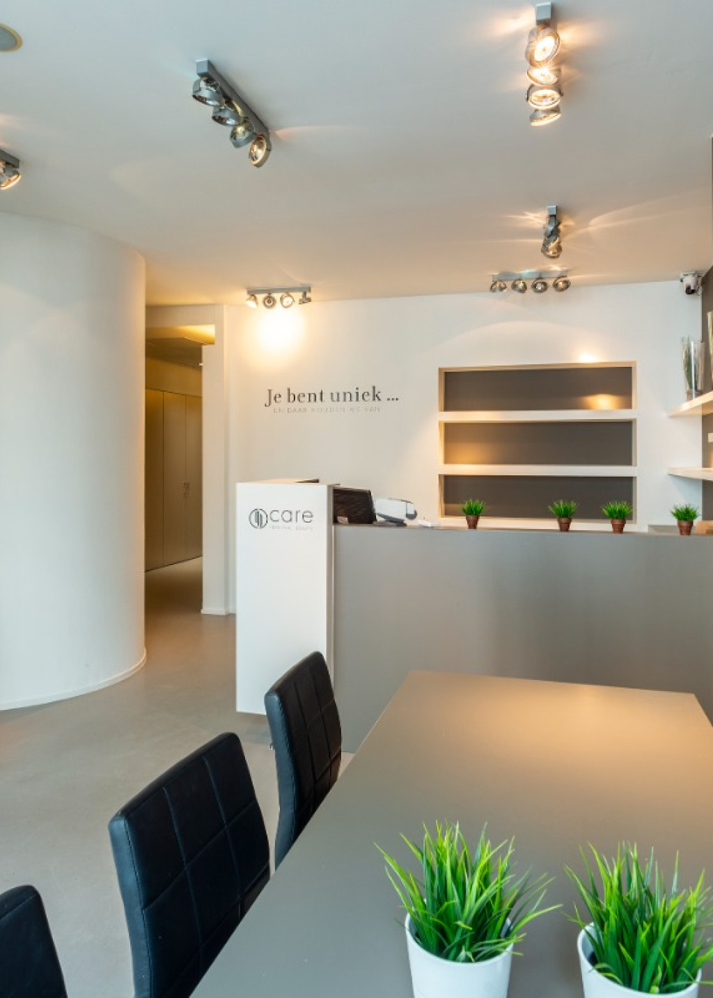 Anselmostraat - 64 - - 2018
