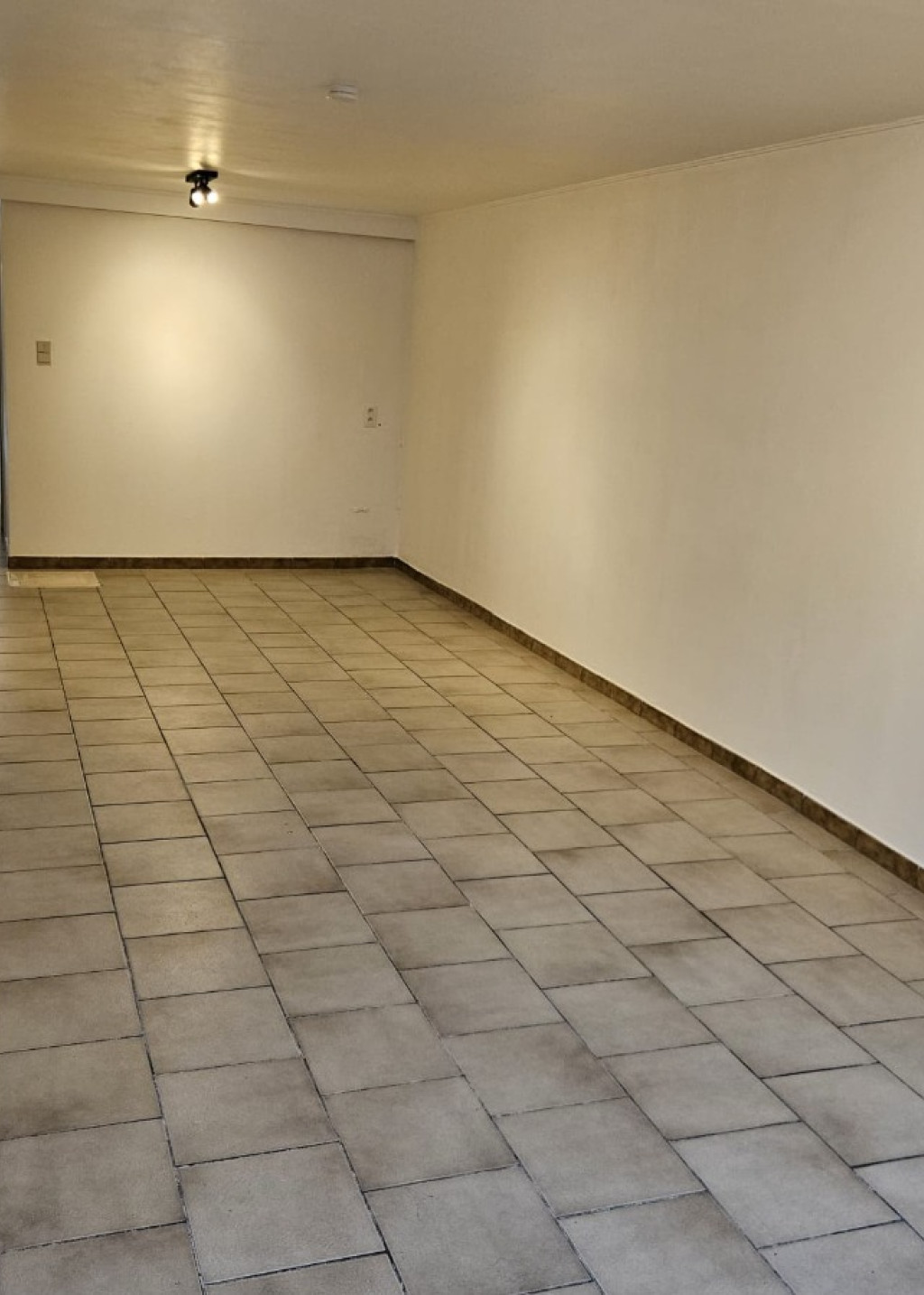 Moorseelsestraat - 193 - A - 8501