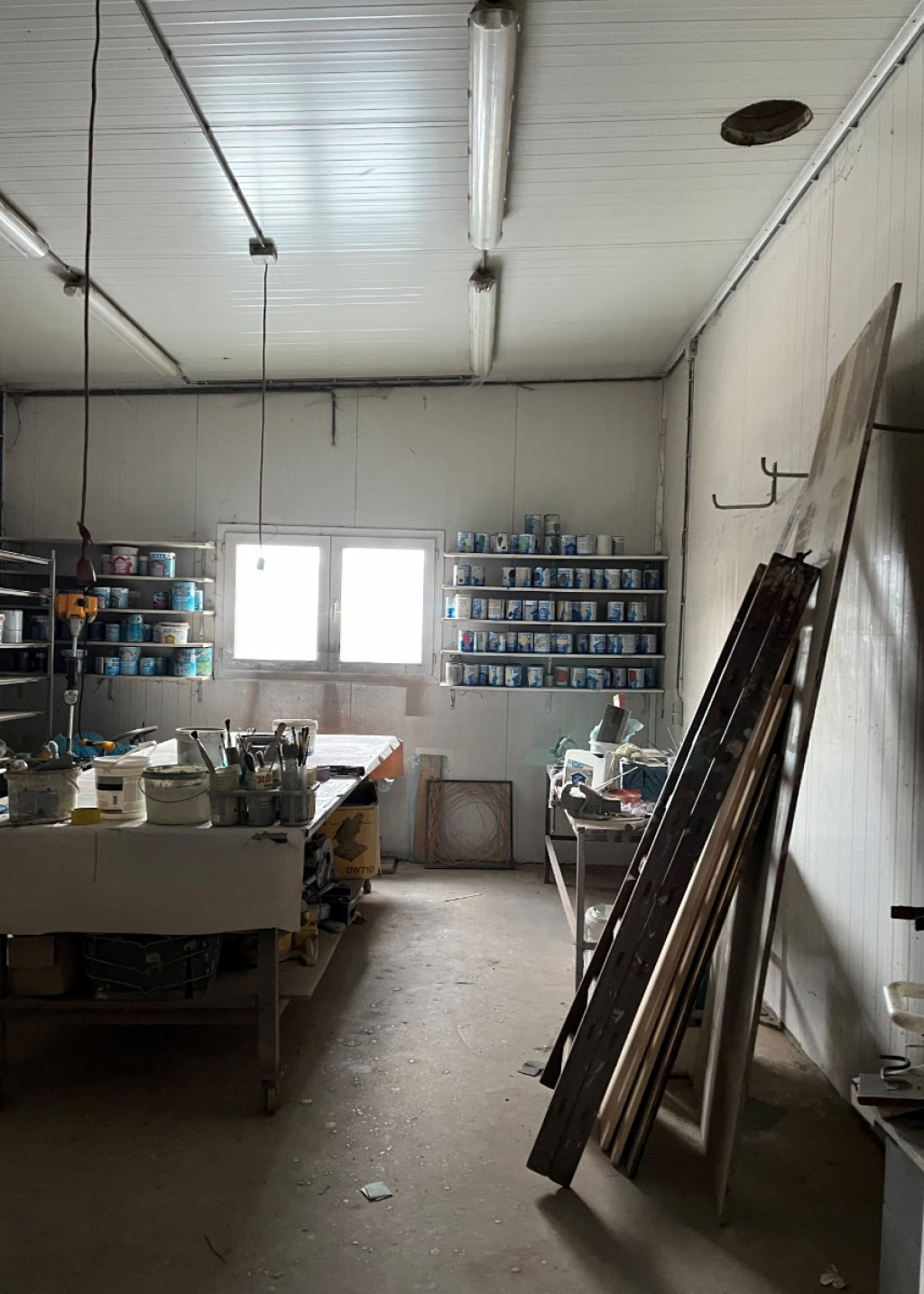 Beveren Dries - 5 - - 8791