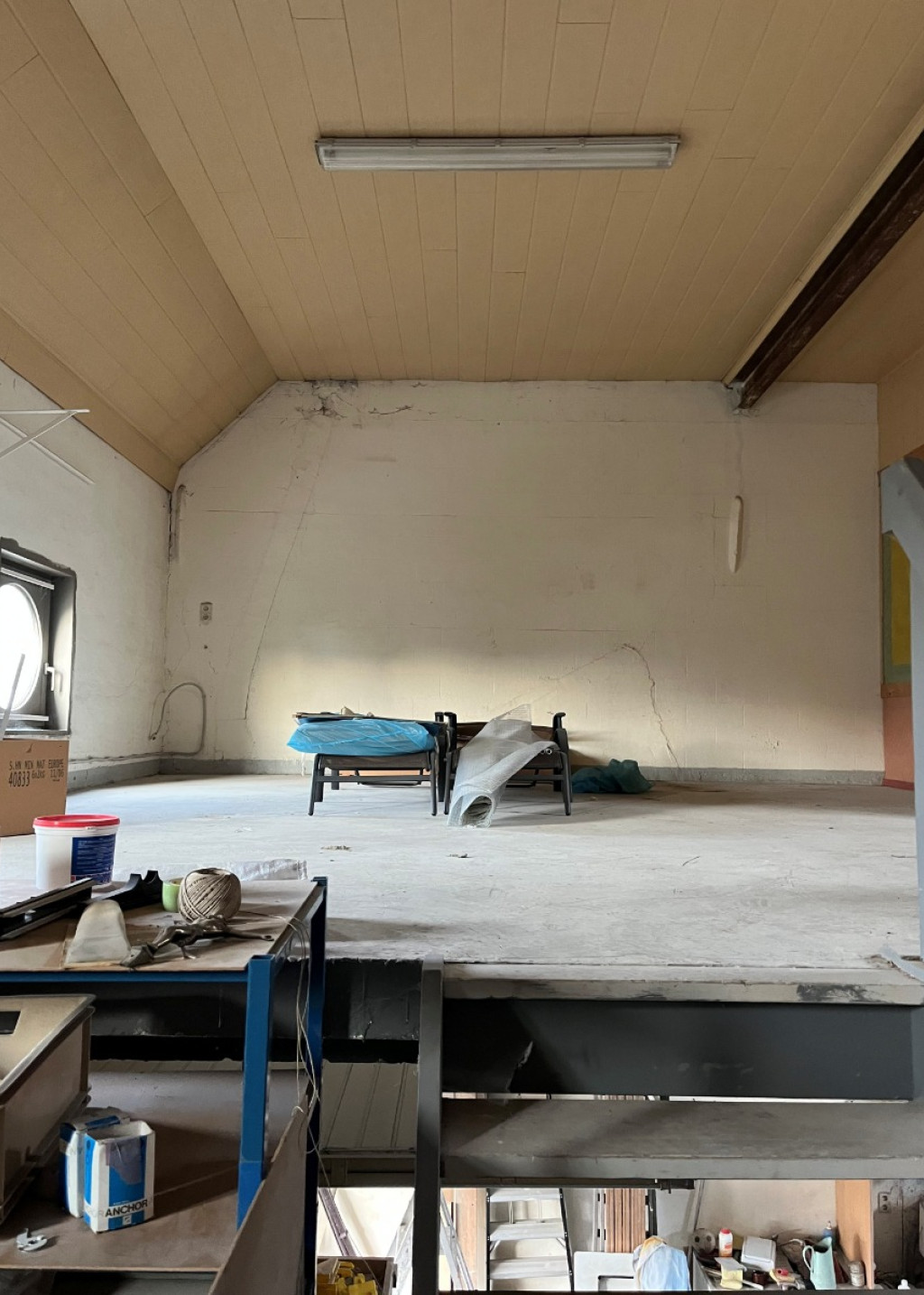 Beveren Dries - 5 - - 8791