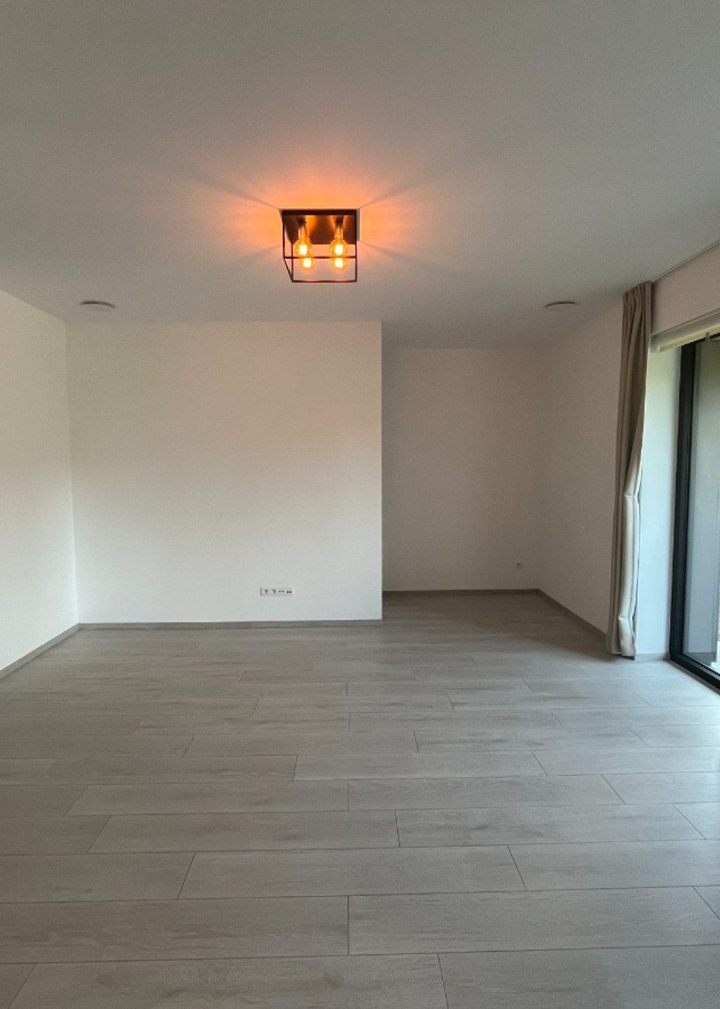Sint-Jobstraat - 60 - C001 - 3550