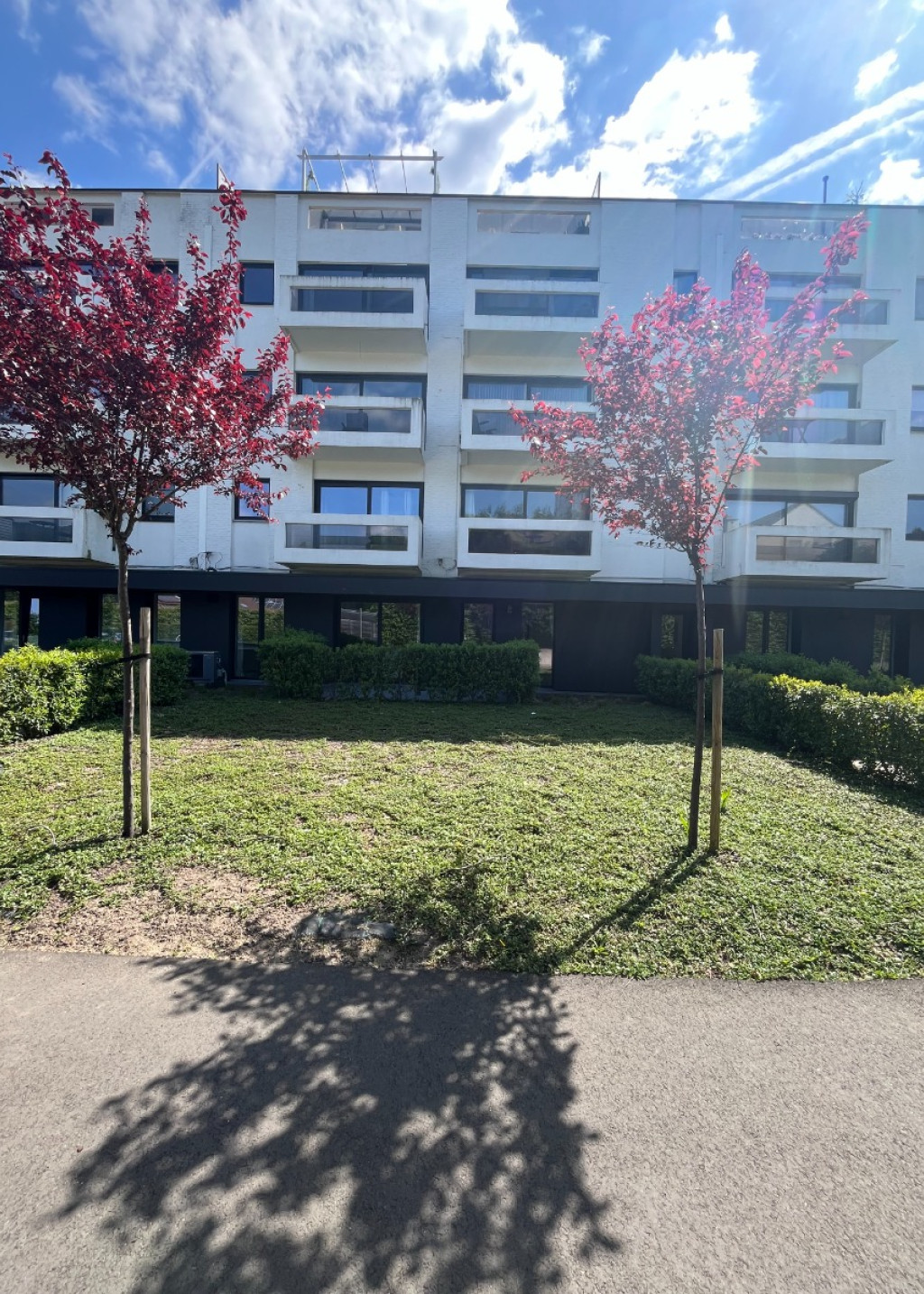 Sint-Jobstraat - 60 - C001 - 3550
