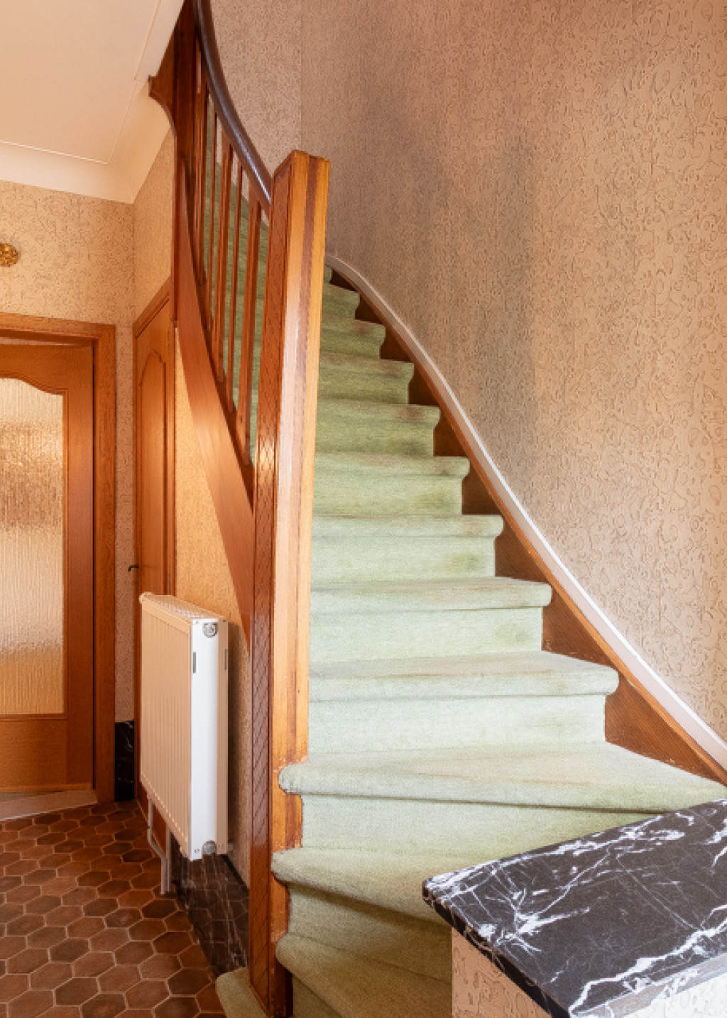 Groenstraat - 43 - - 2530