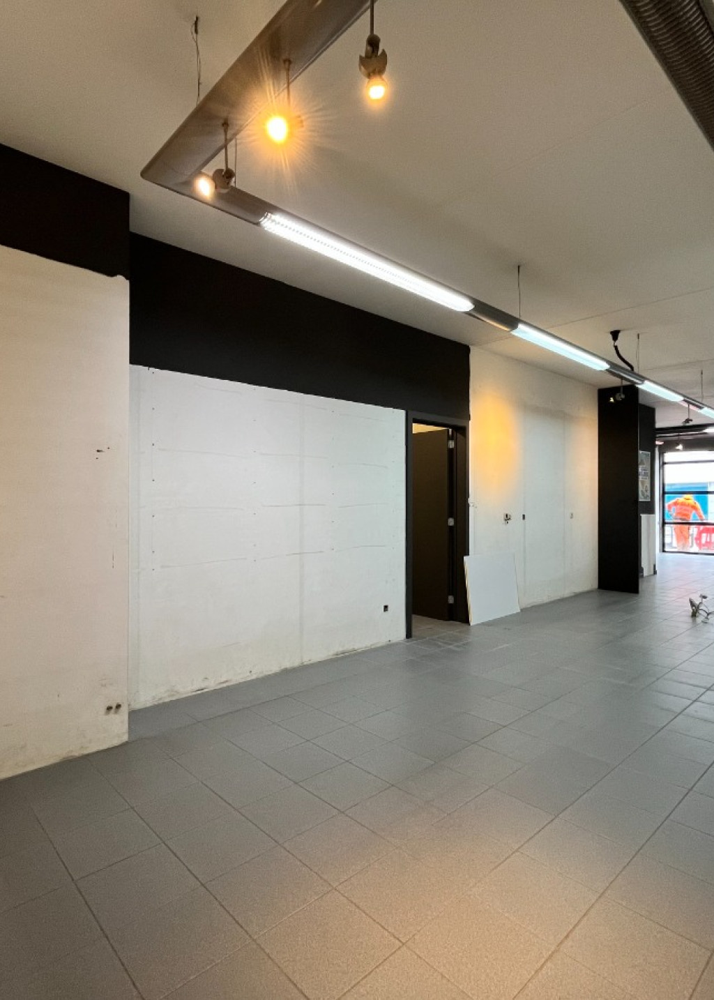 Dorpsstraat - 48 - A - 3520