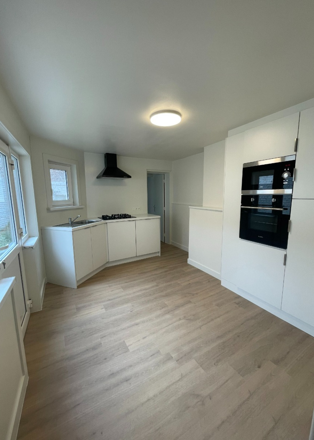 Boezingepoortstraat - 7 - GLVa - 8900