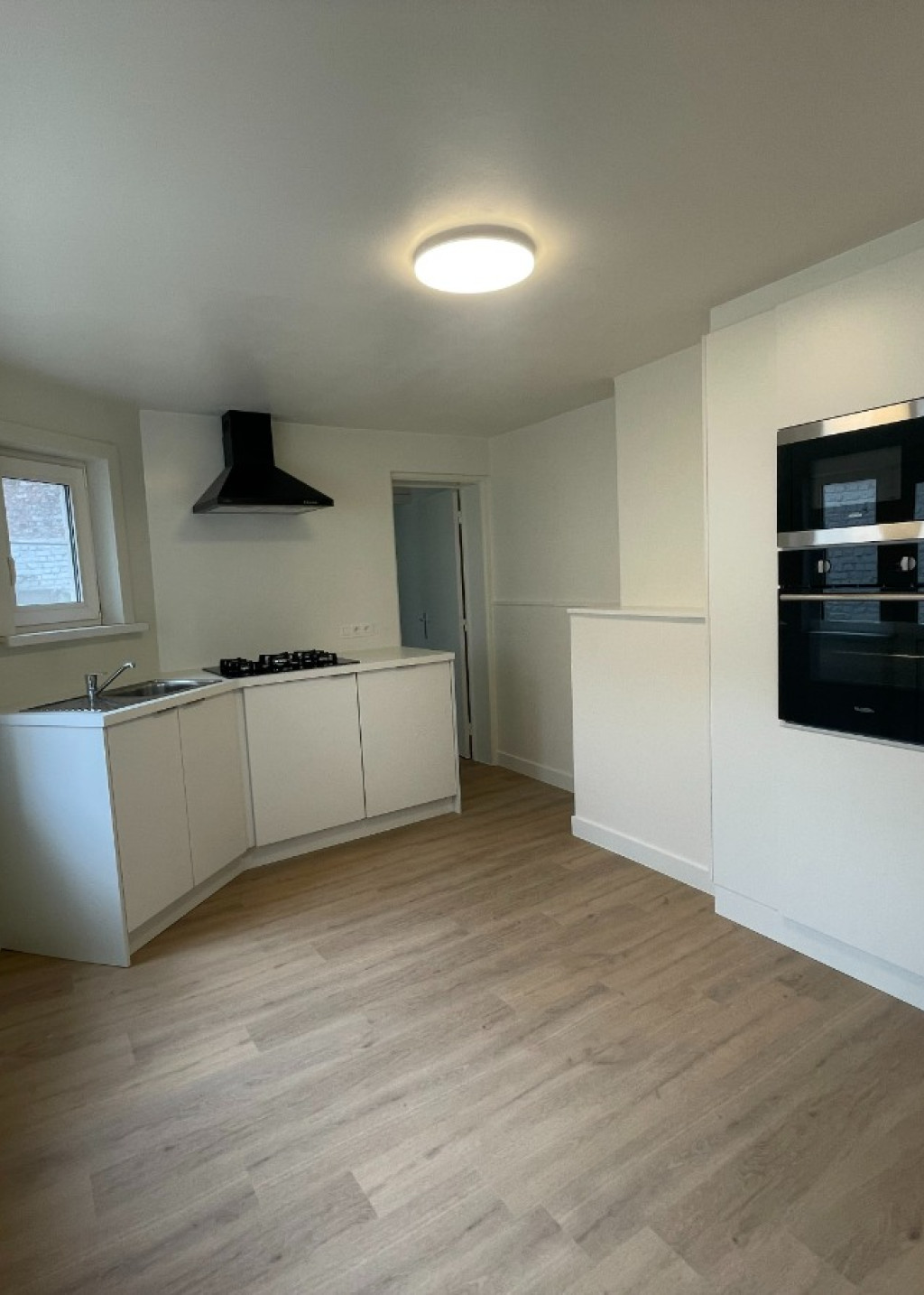 Boezingepoortstraat - 7 - GLVa - 8900