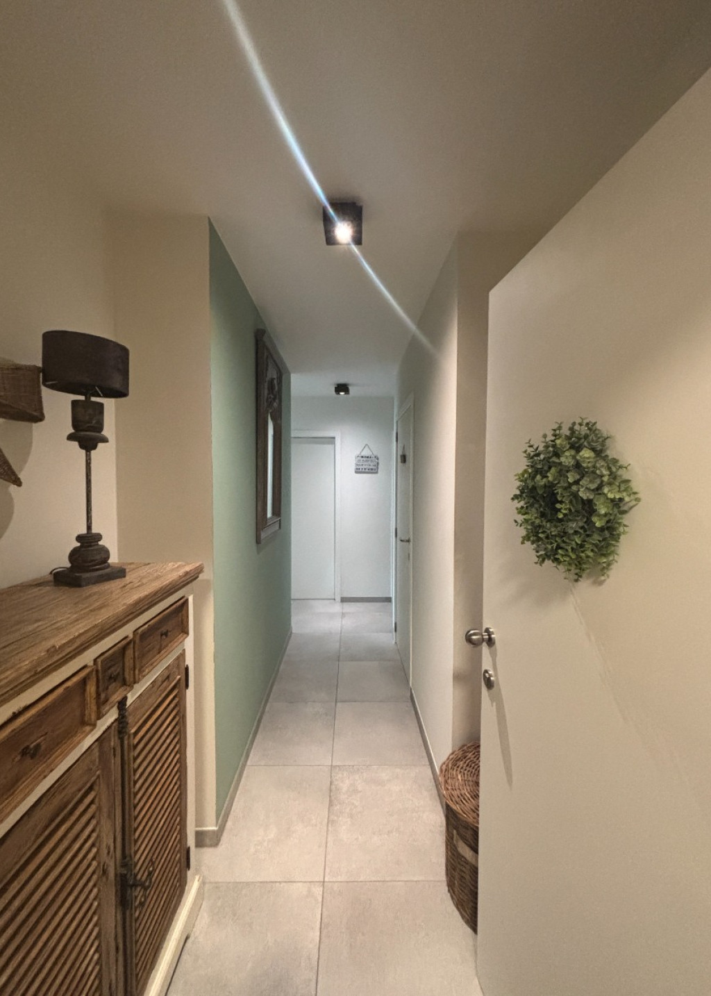 Heergrachtstraat - 10 - 0101 - 2400