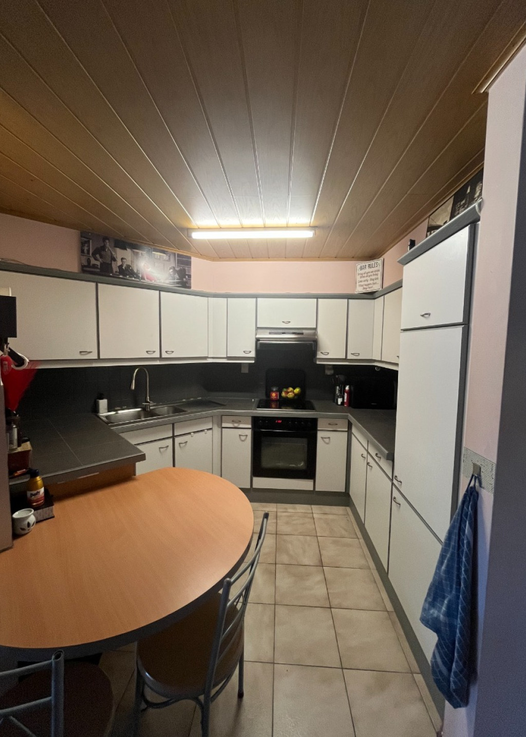 Diestersteenweg - 32 - 4 - 3545