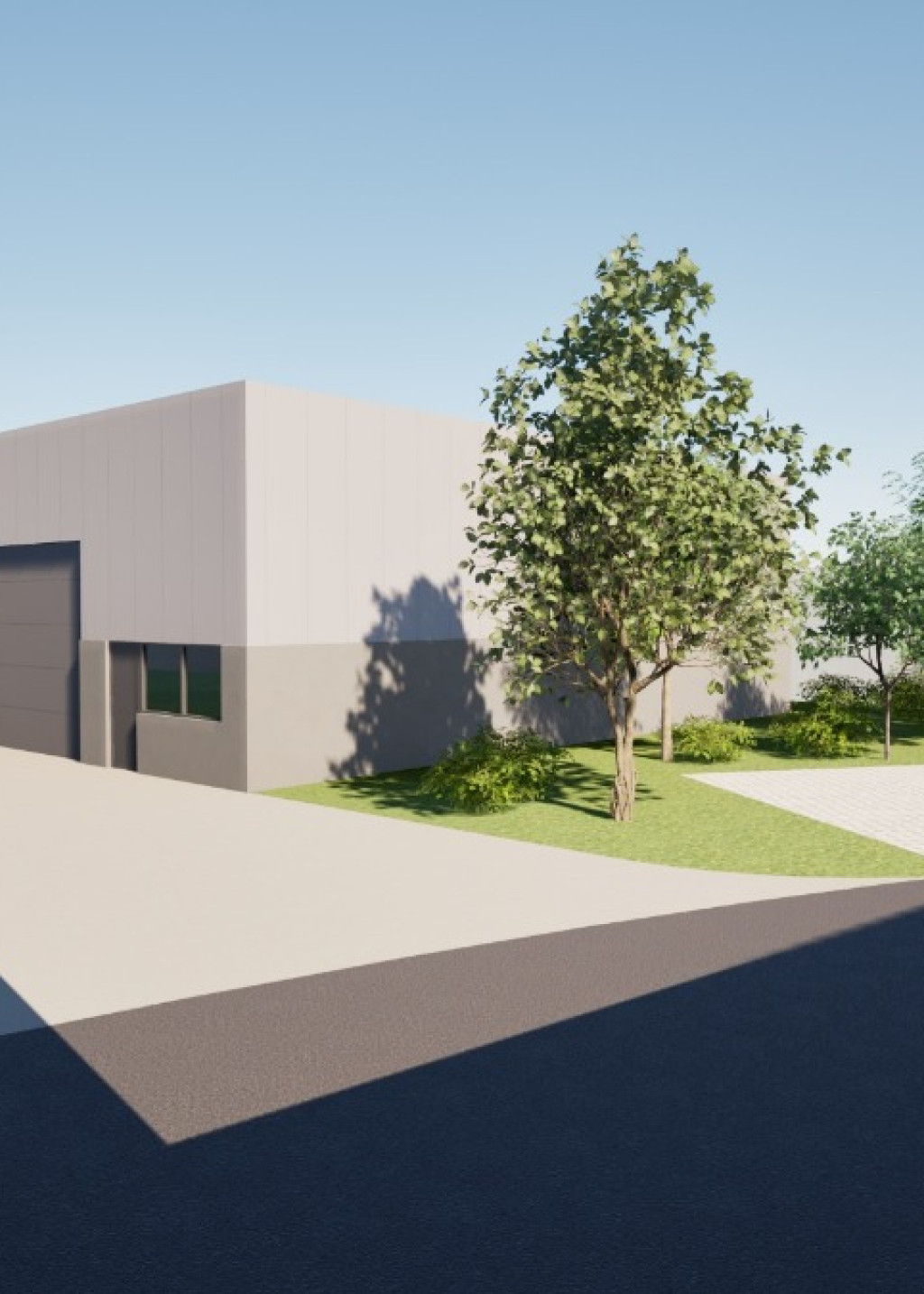 L'Aliénau - 36 - Lot 3 - 6800