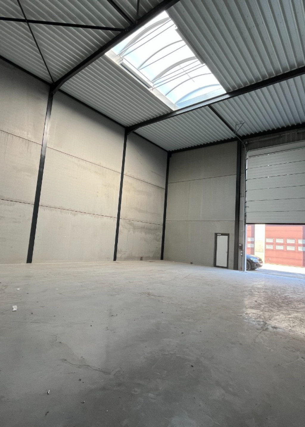 Roeselarestraat - 78-80 - - 8880